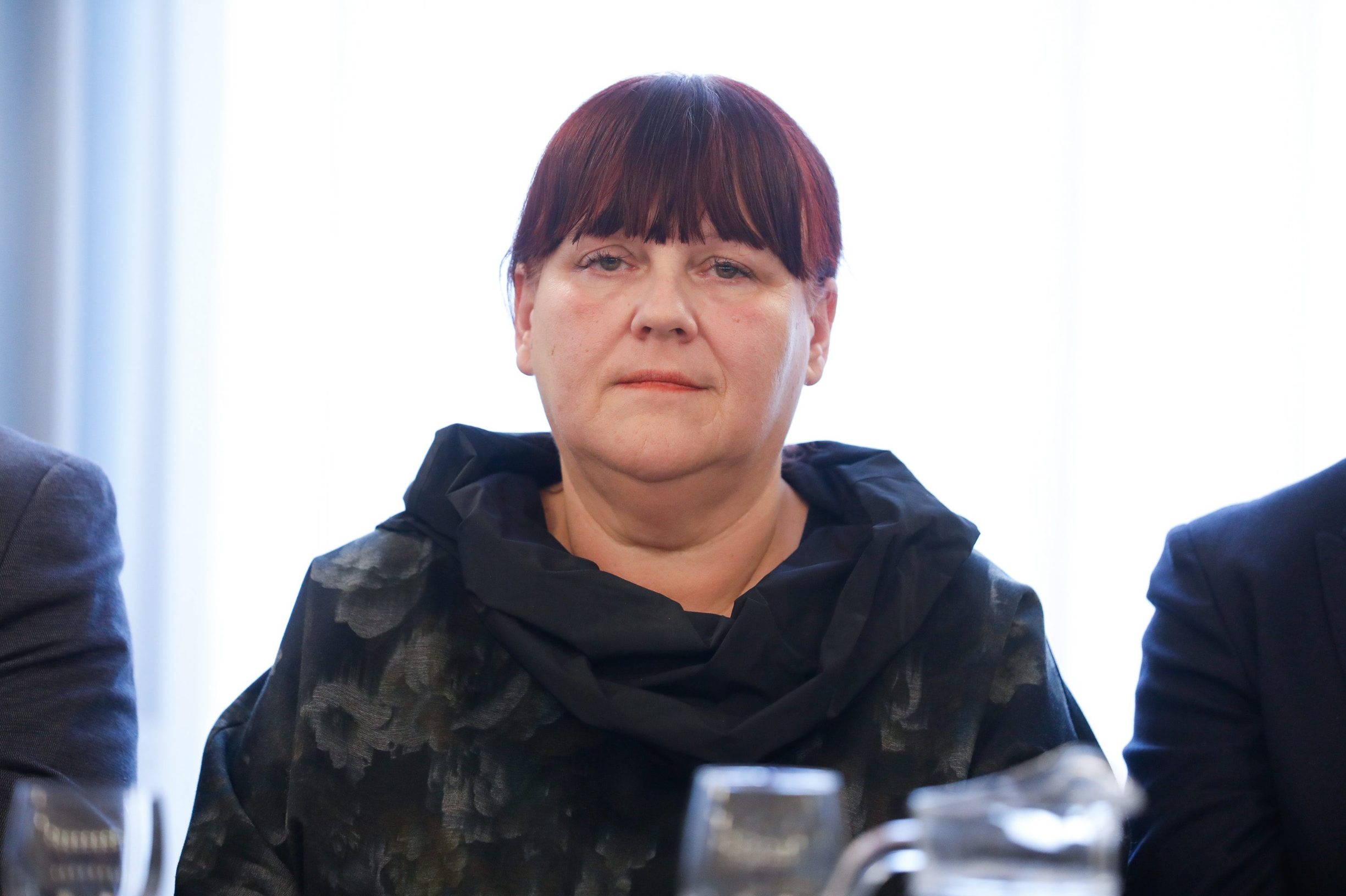 Maja Grba Bujević