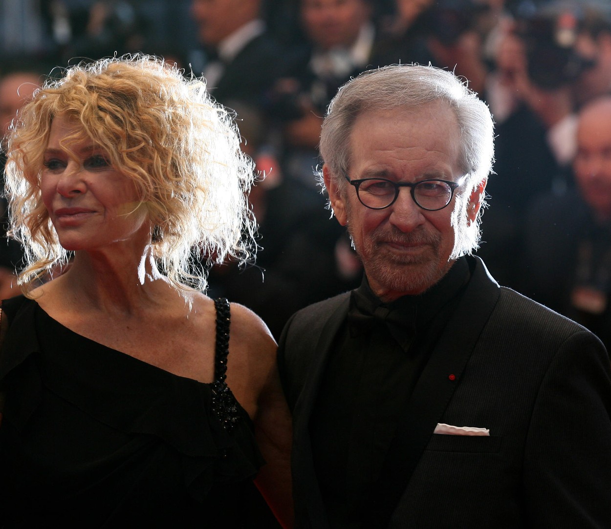 profimedia-0165180469