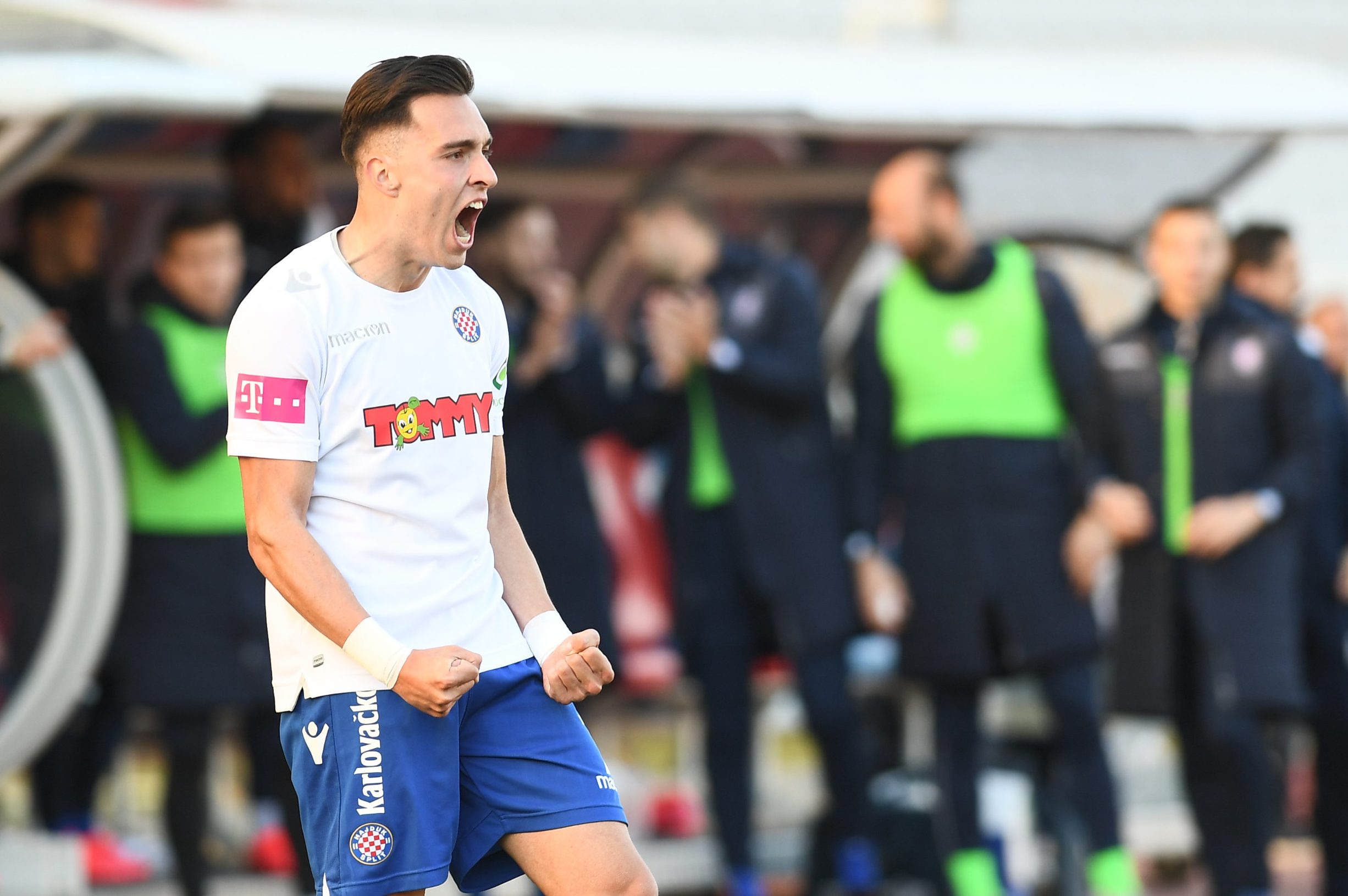 hajduk_gorica38-220220