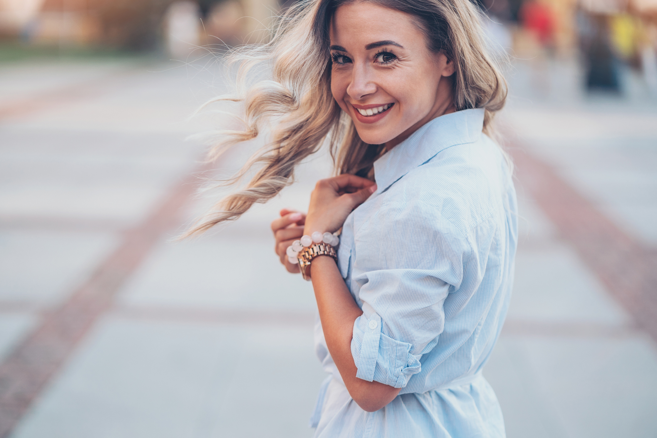iStock-806511636