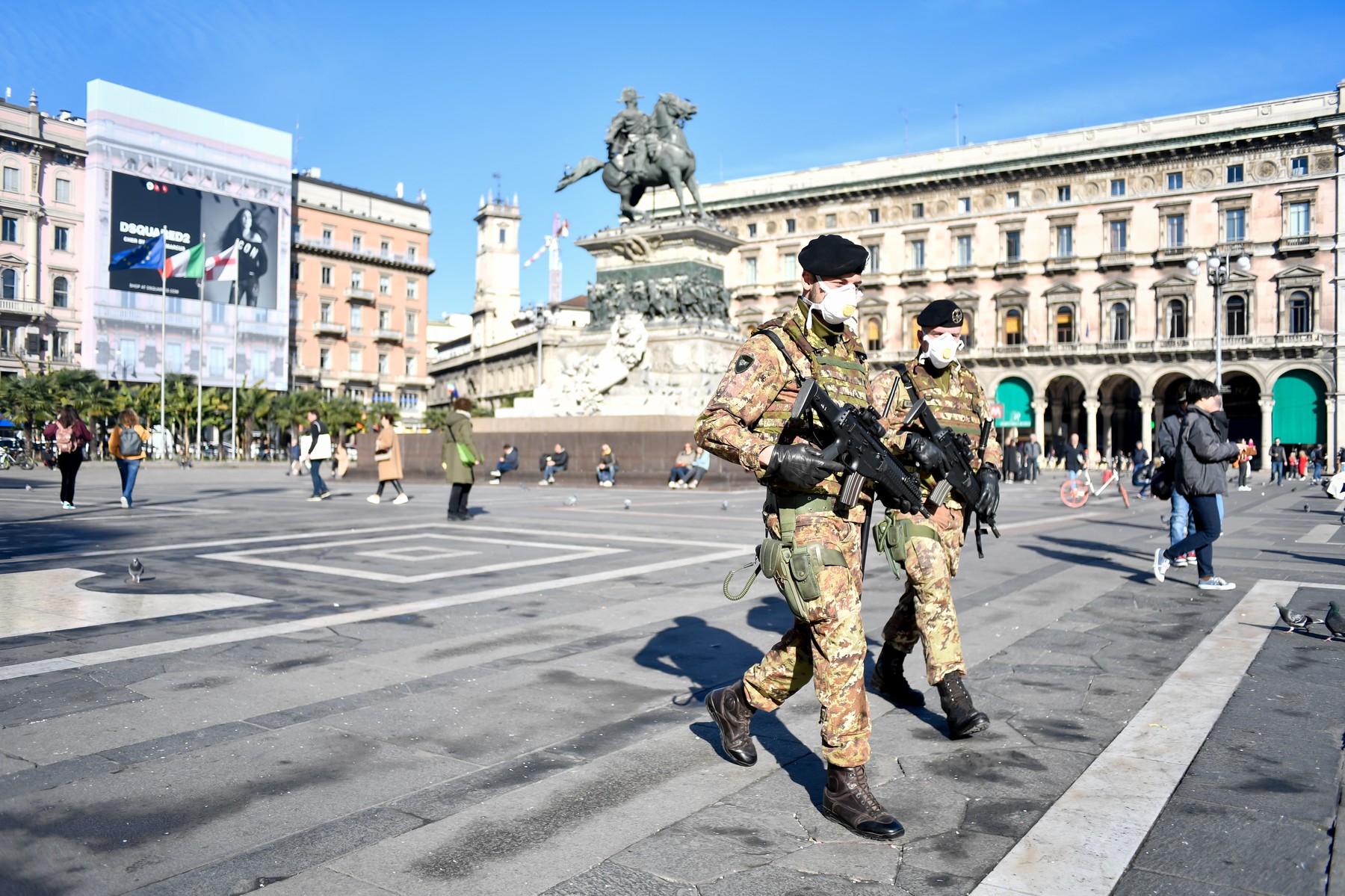 profimedia-0500642142