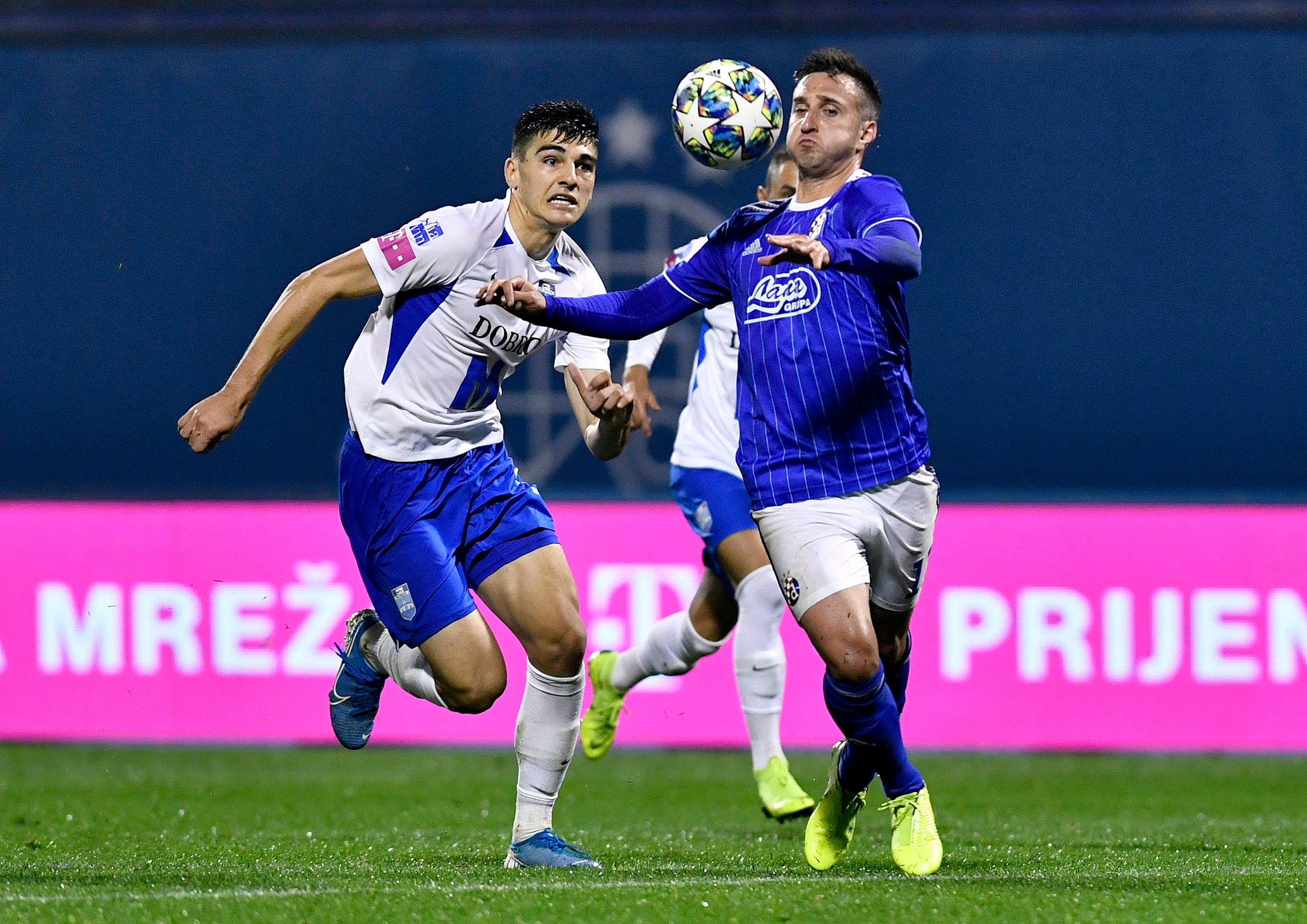 dinamo_osijek30-271019