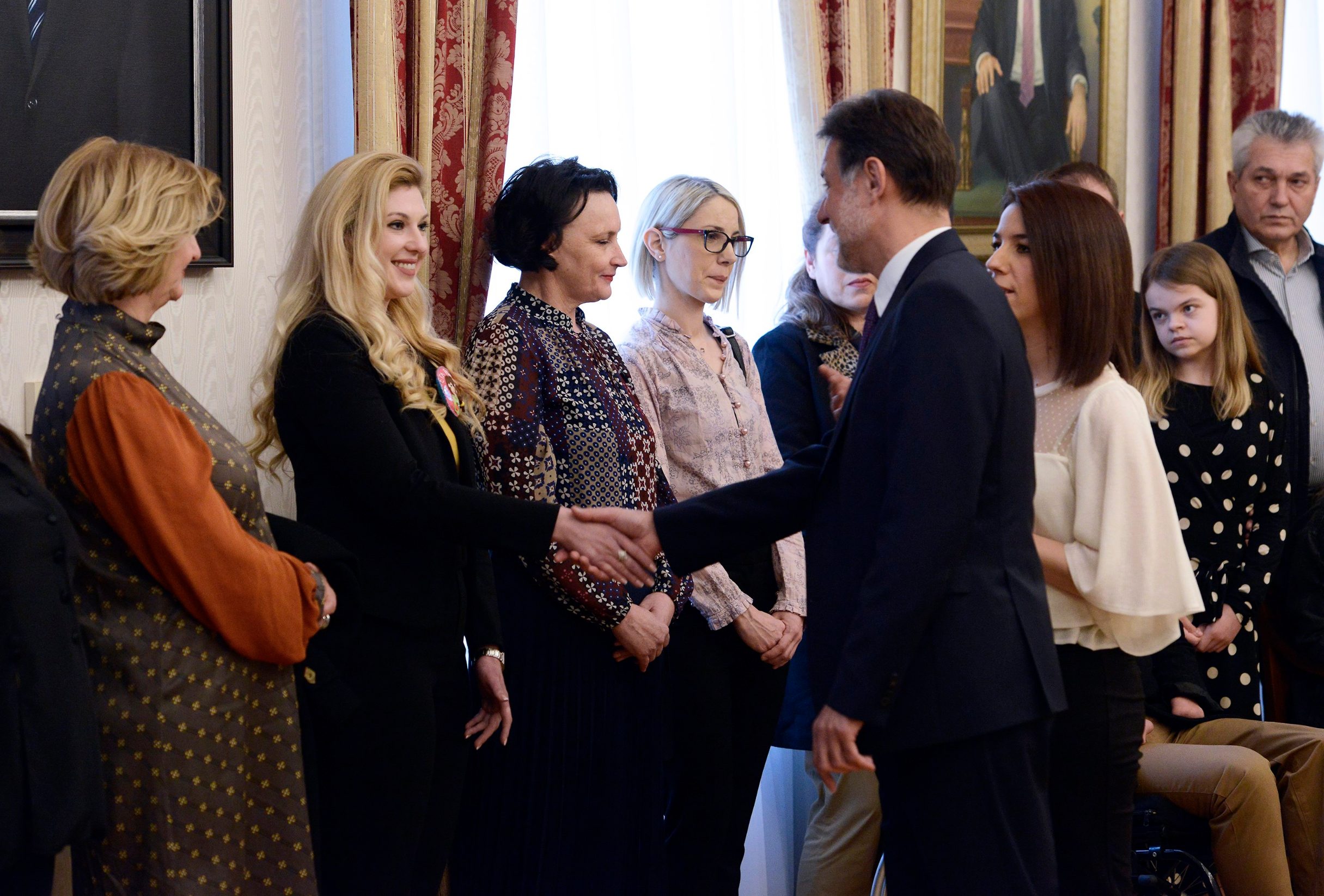 ponos_hrvatske4-240202