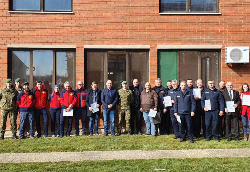 20200224-bespilotne-08-870x600