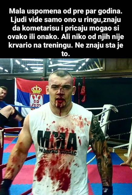 Darko Stošić