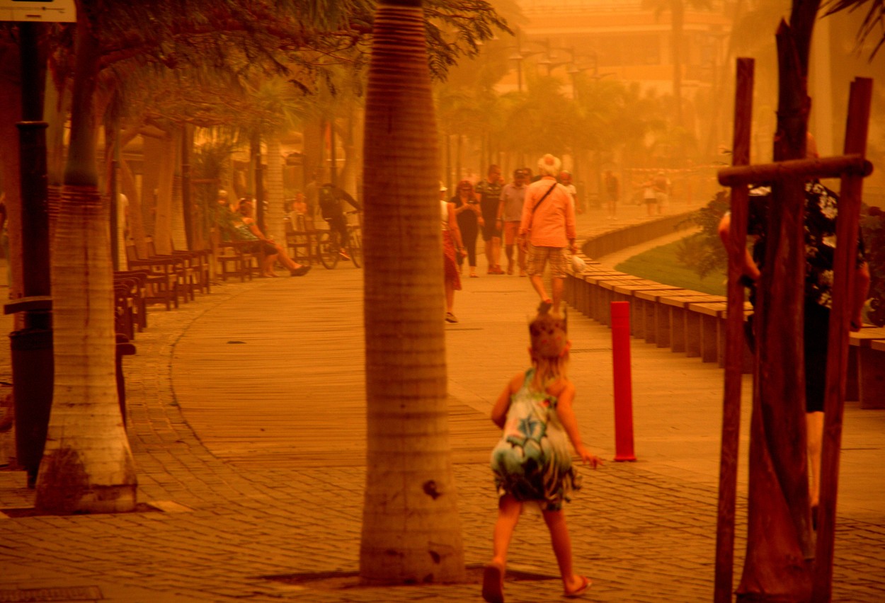 profimedia-0500540330