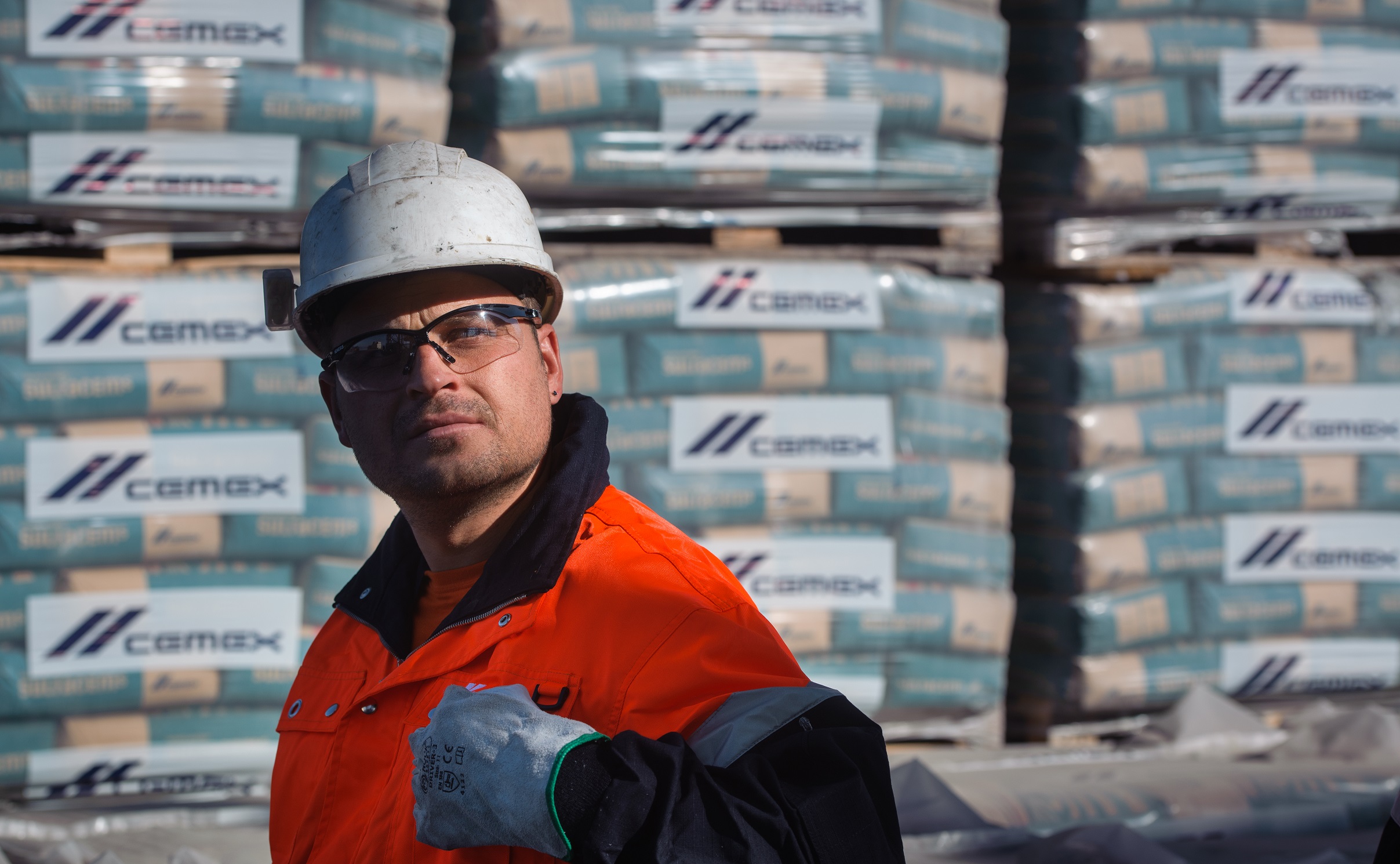 Cemex