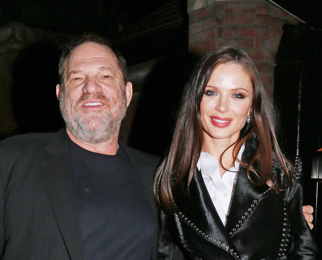 profimedia-0214612639_1