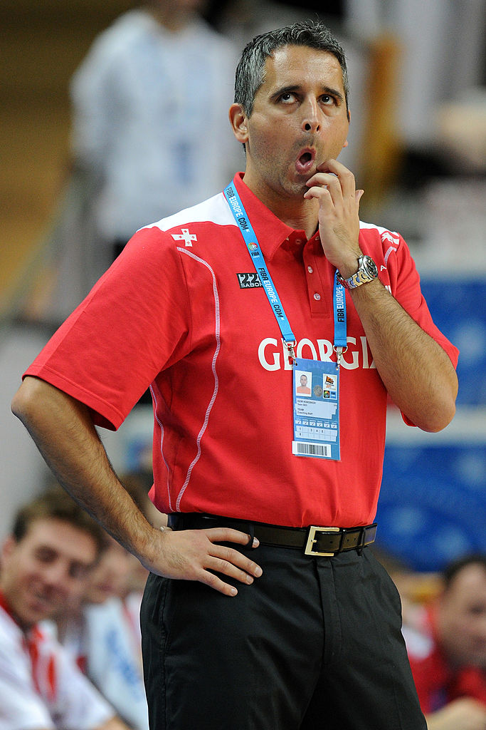 GettyImages-124480431