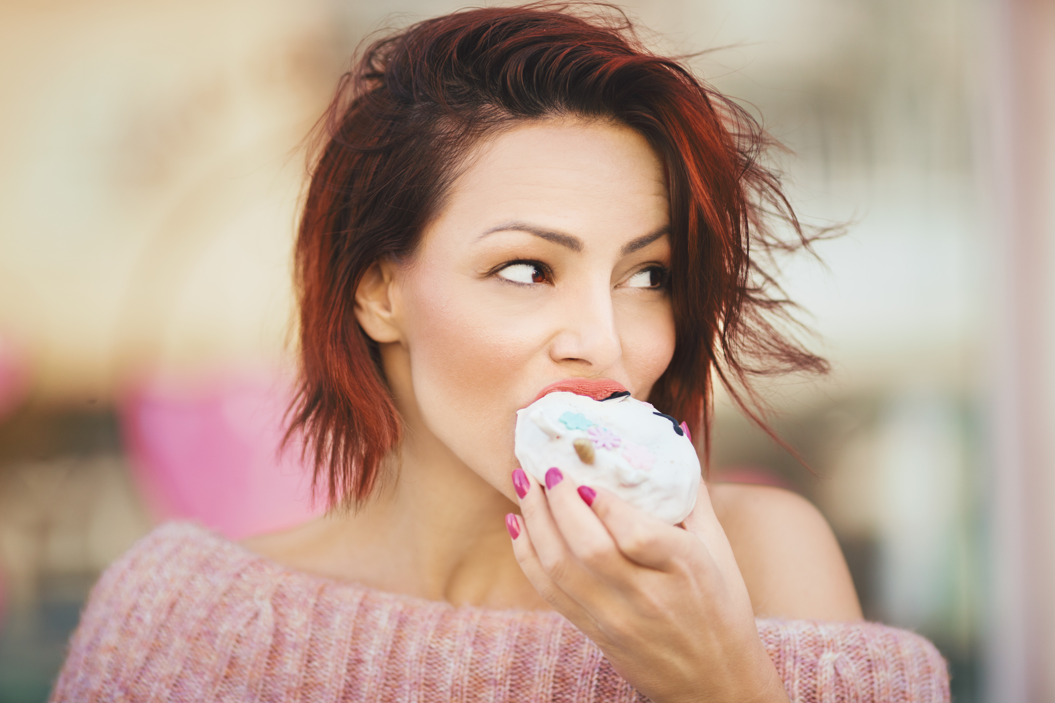 iStock-1151367484