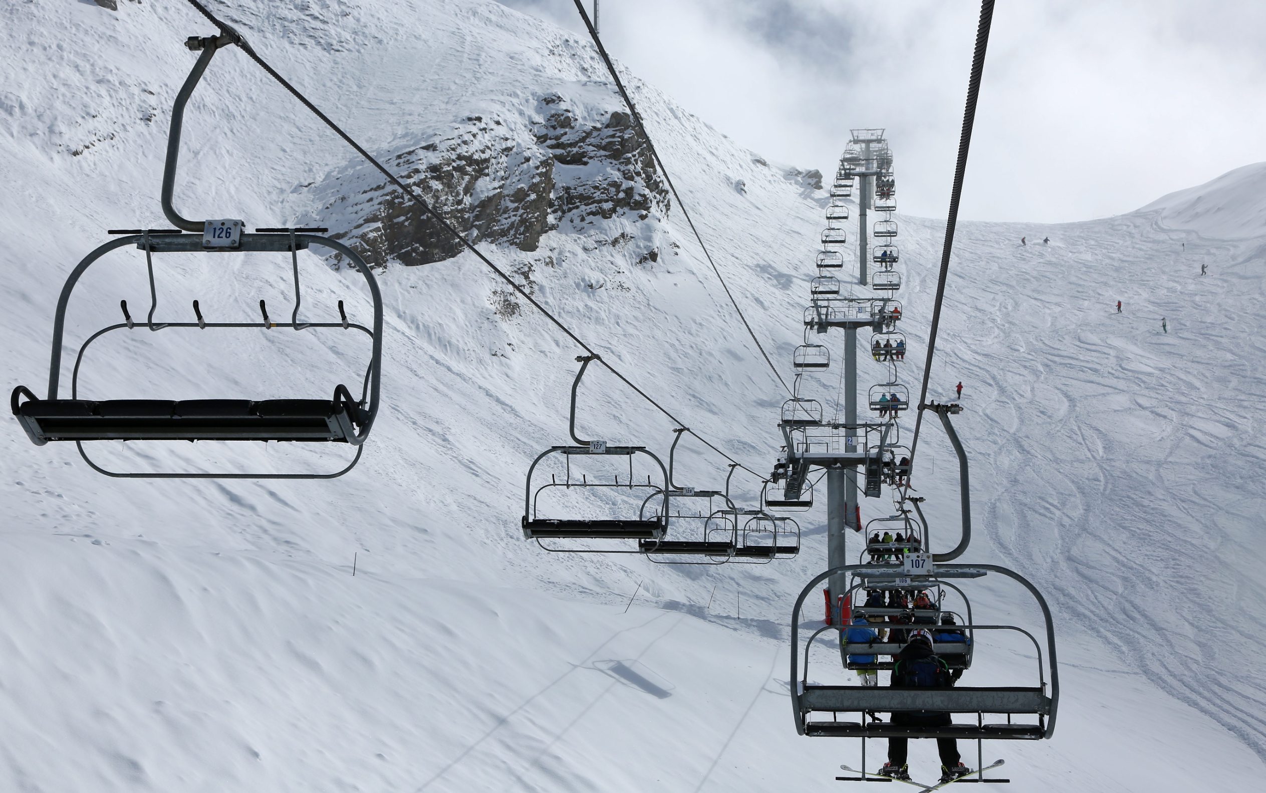 les_deux_alpes13-040419