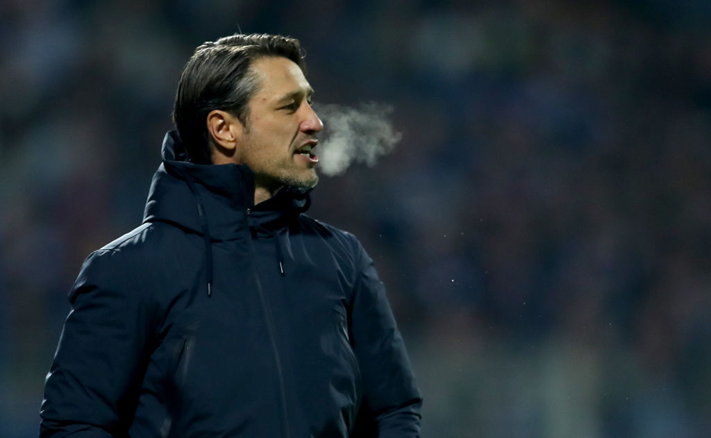 GettyImages-1184261966