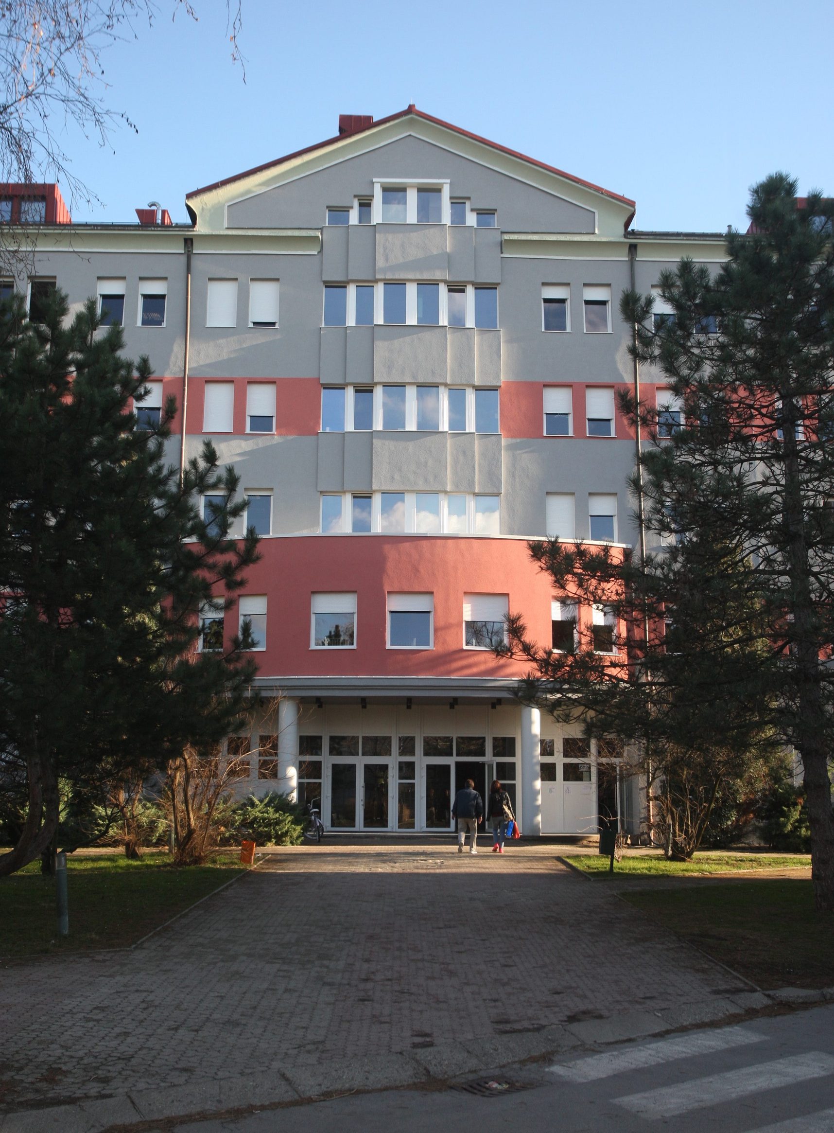 bolnica_varazdin3-050319