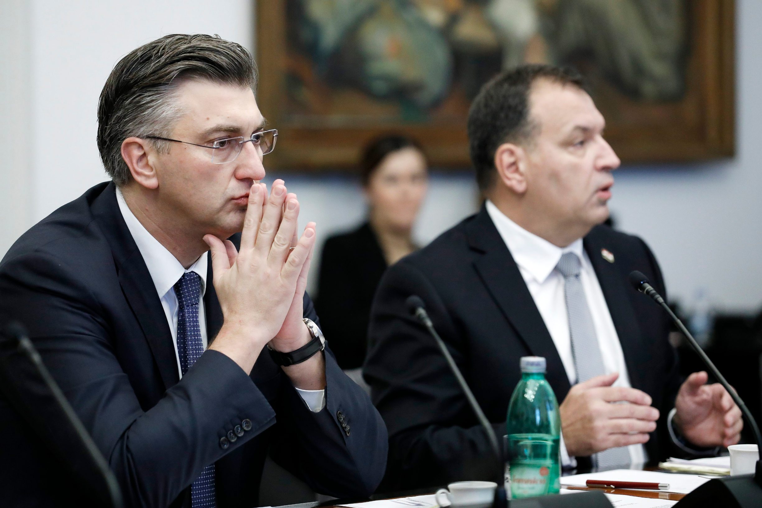 odbor_zdravstvo14-300120