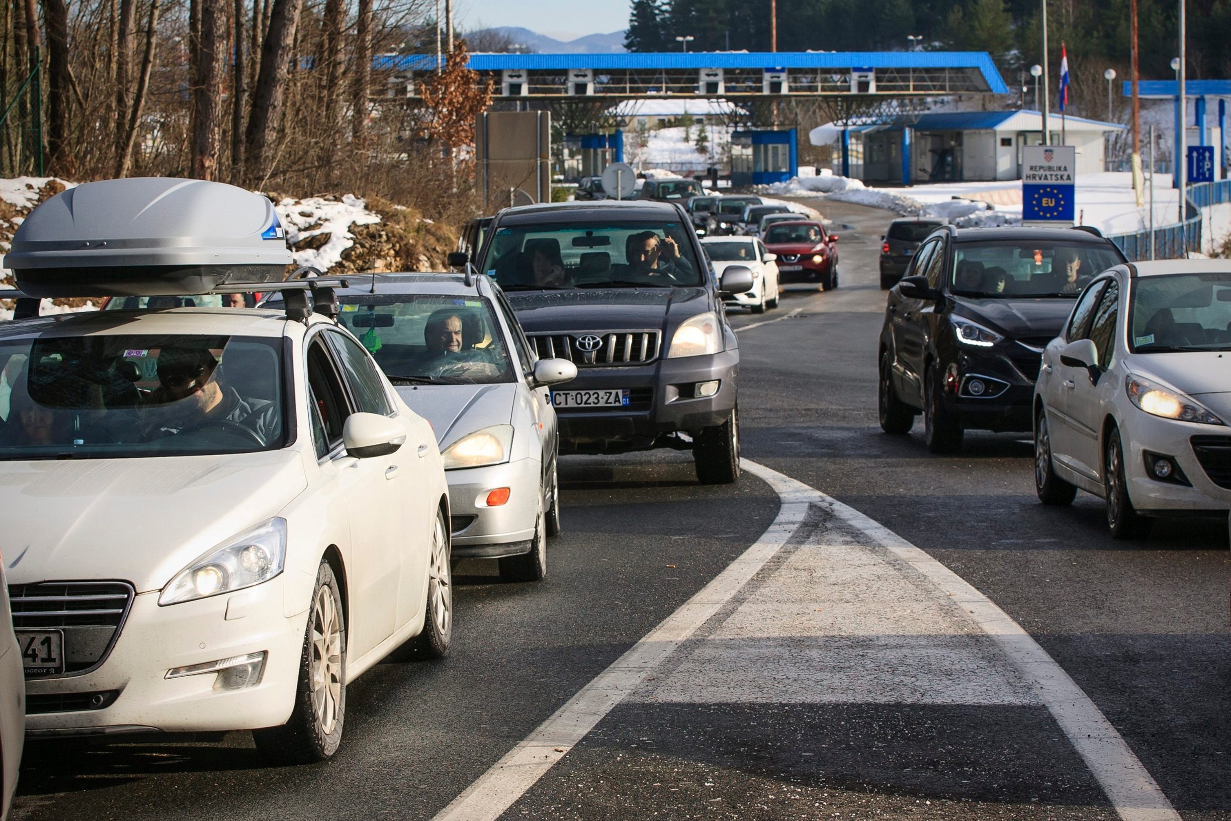 granica_pasjak1-030115