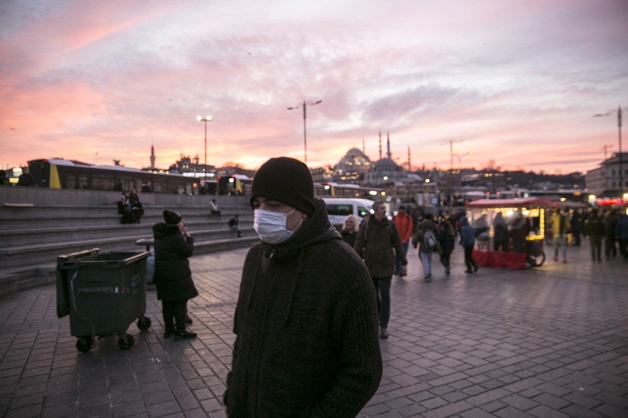 profimedia-0496188048