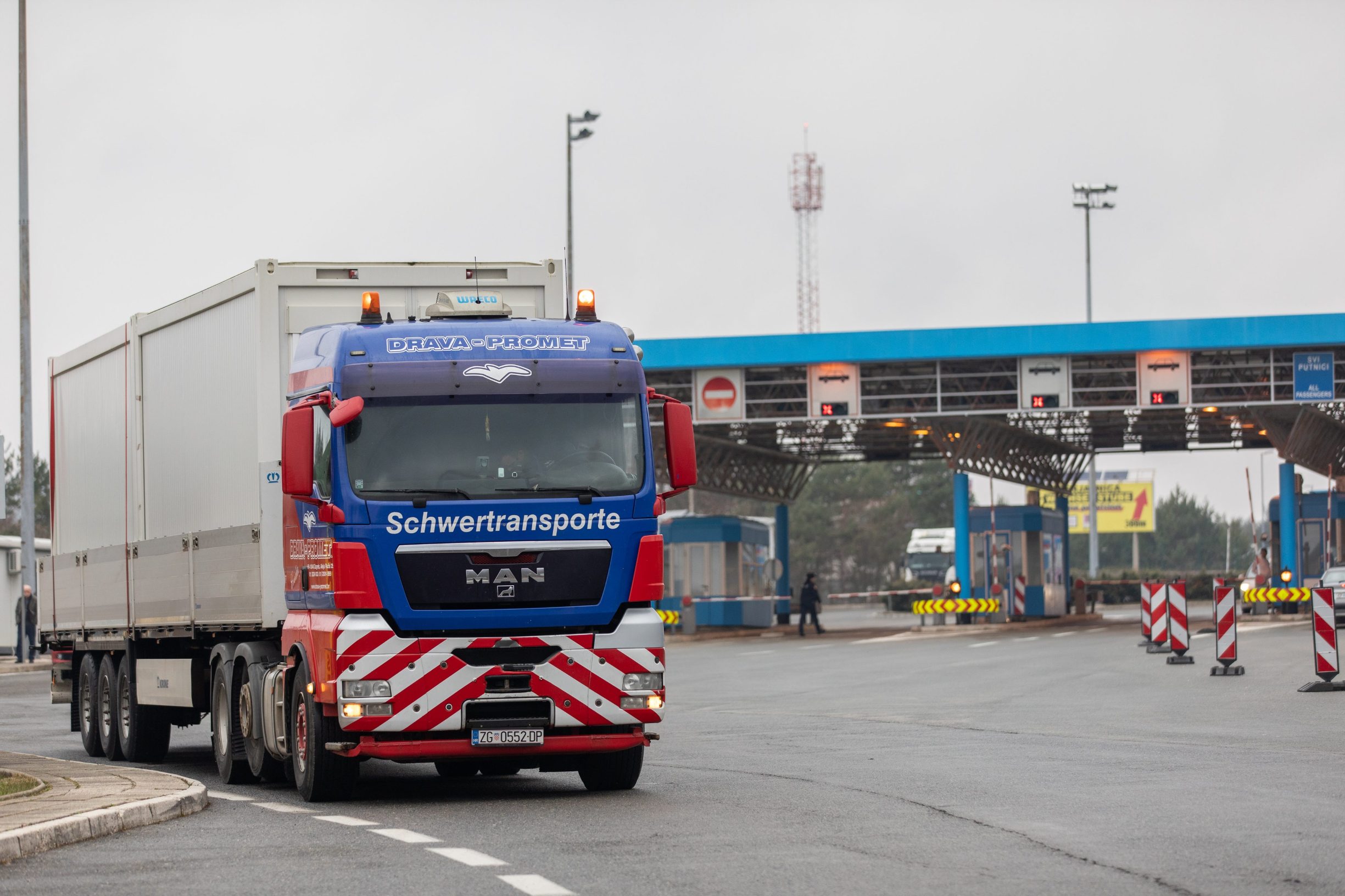 granica_rupa2-250220