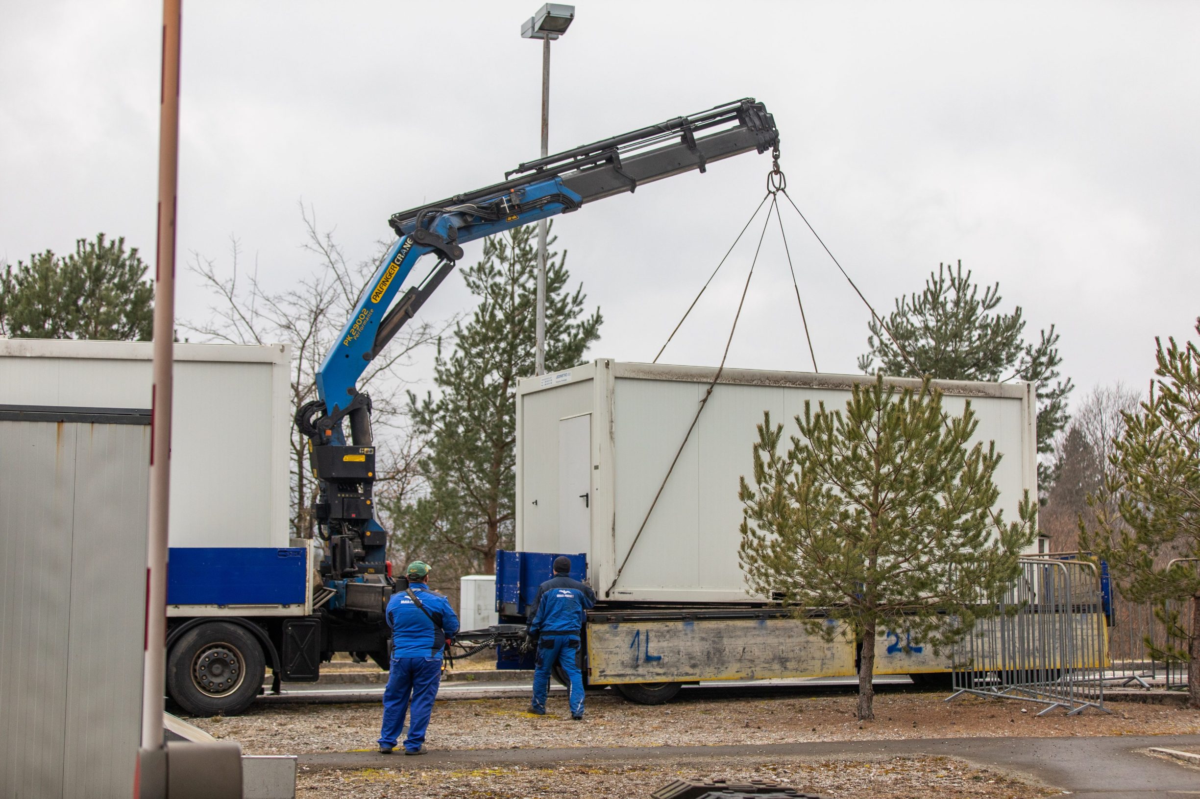 granica_rupa3-250220