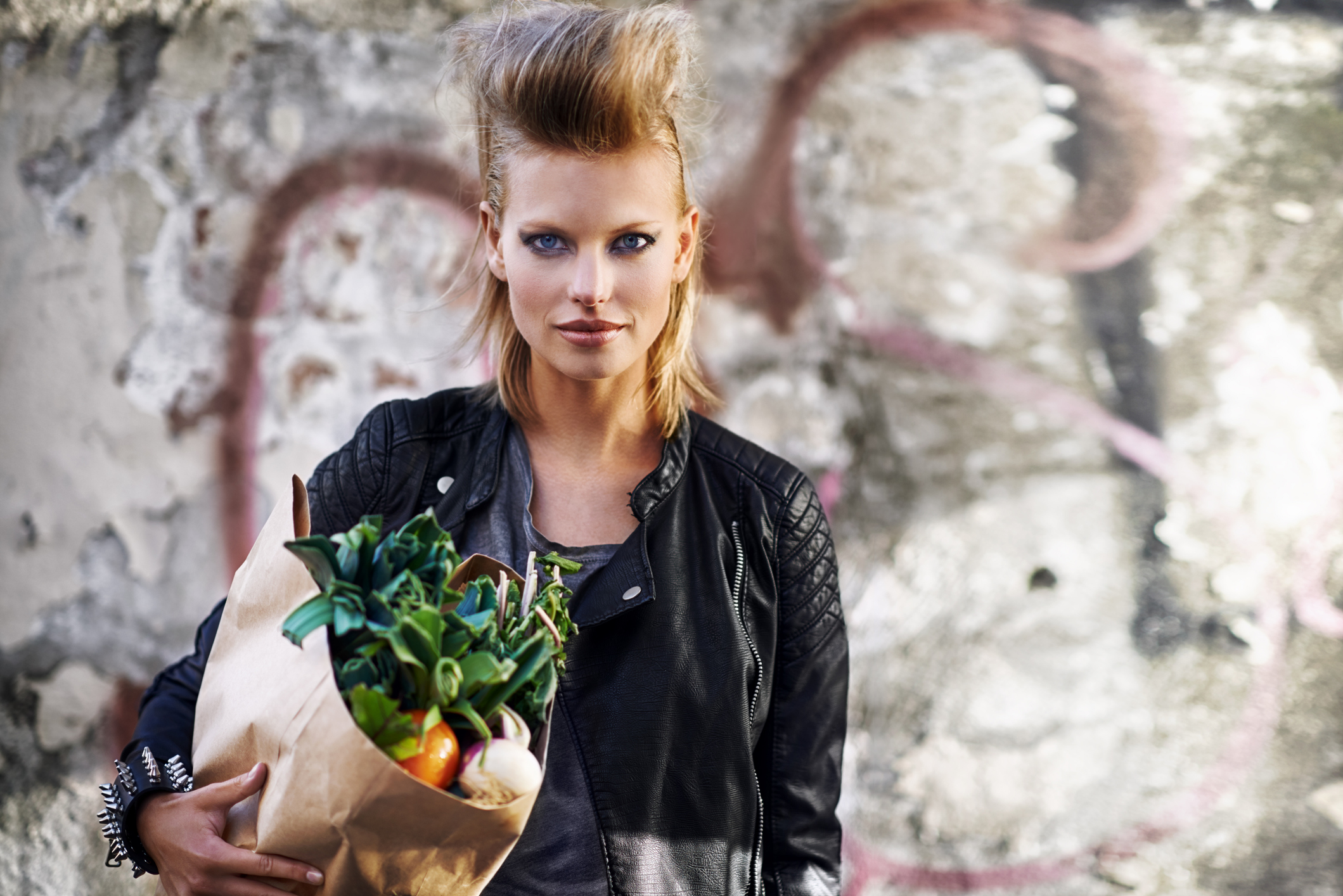 iStock-469018775