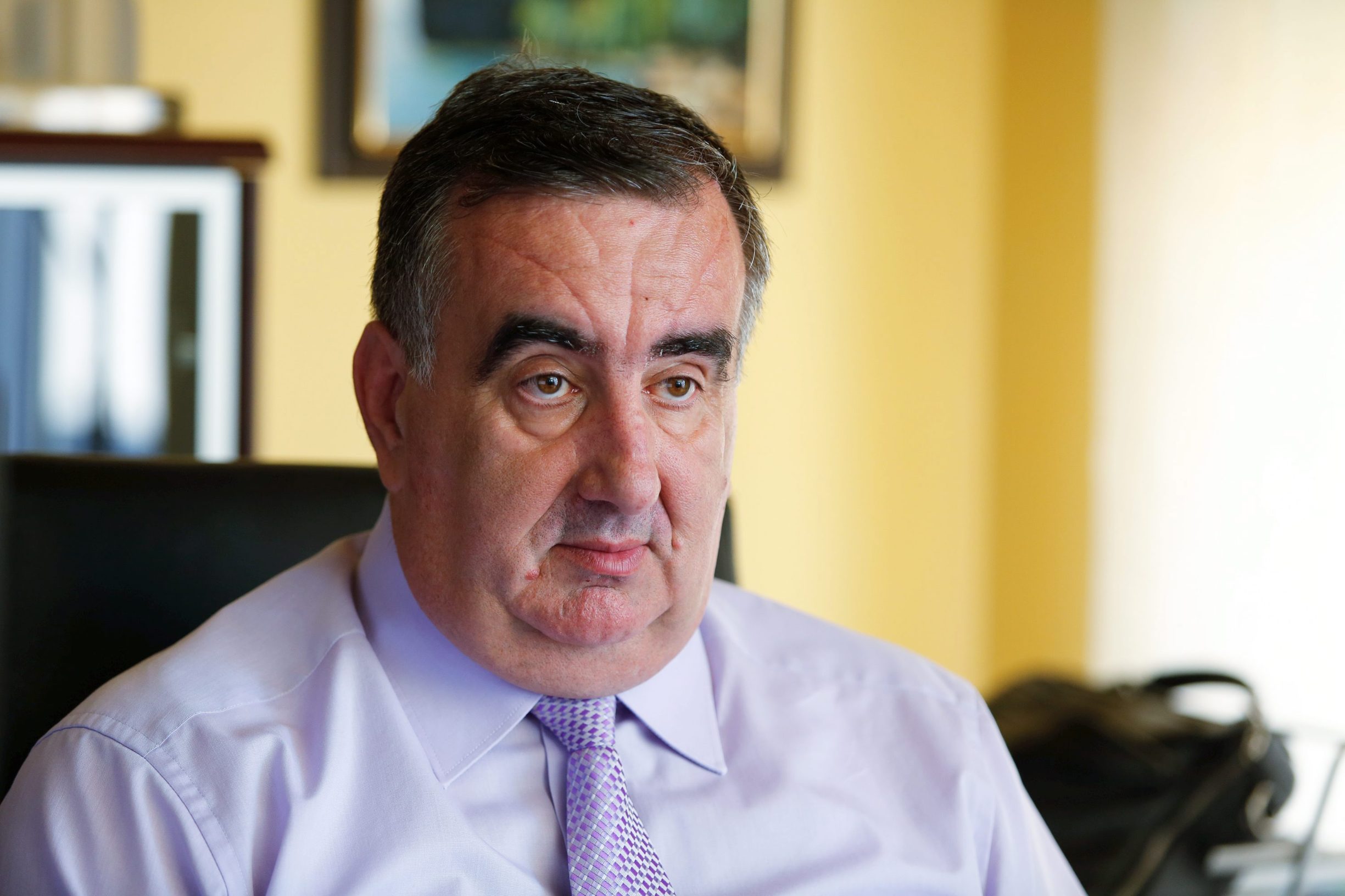 boris_zgomba7-210617