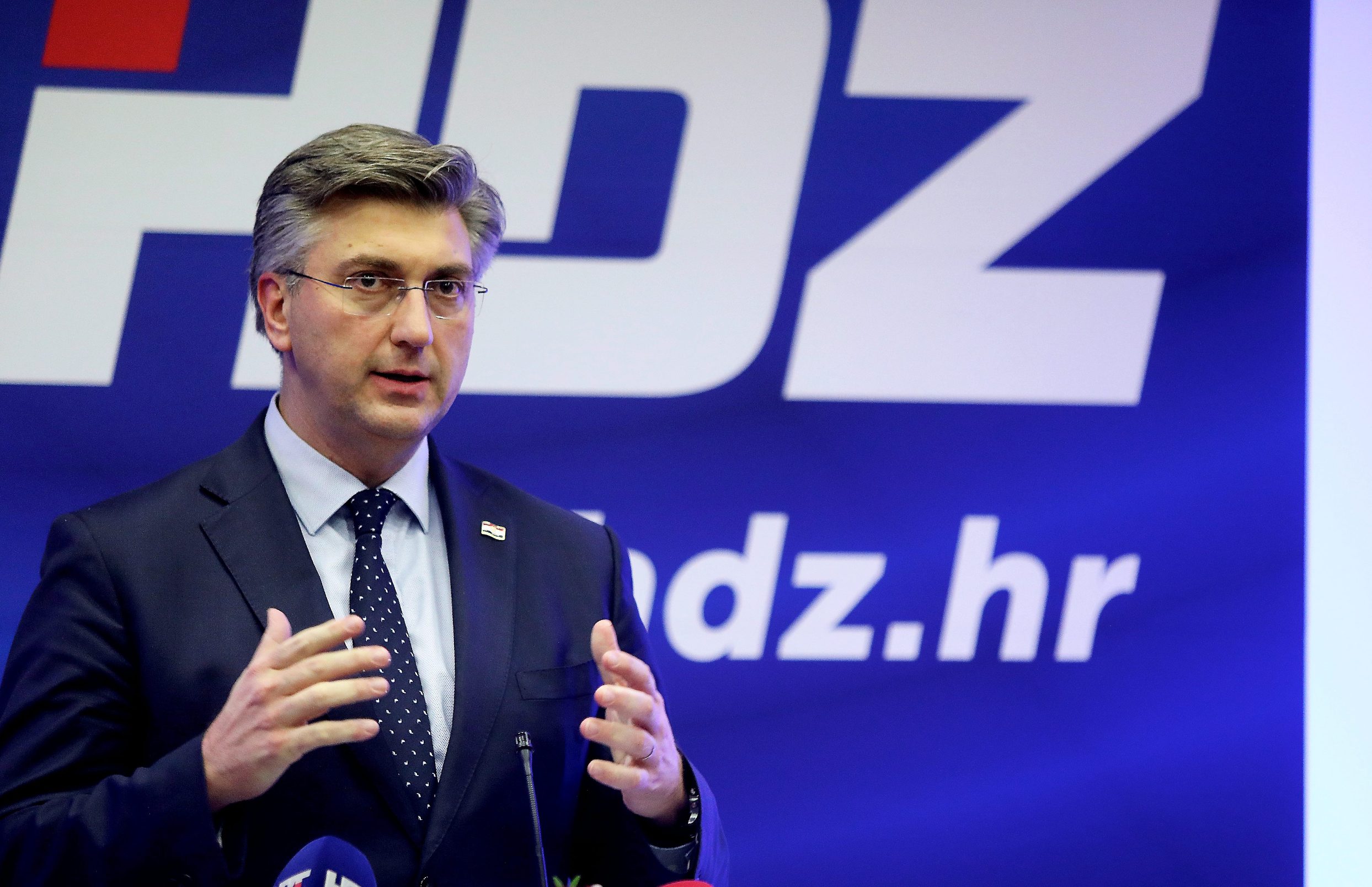 hdz_obljetnica1-250220