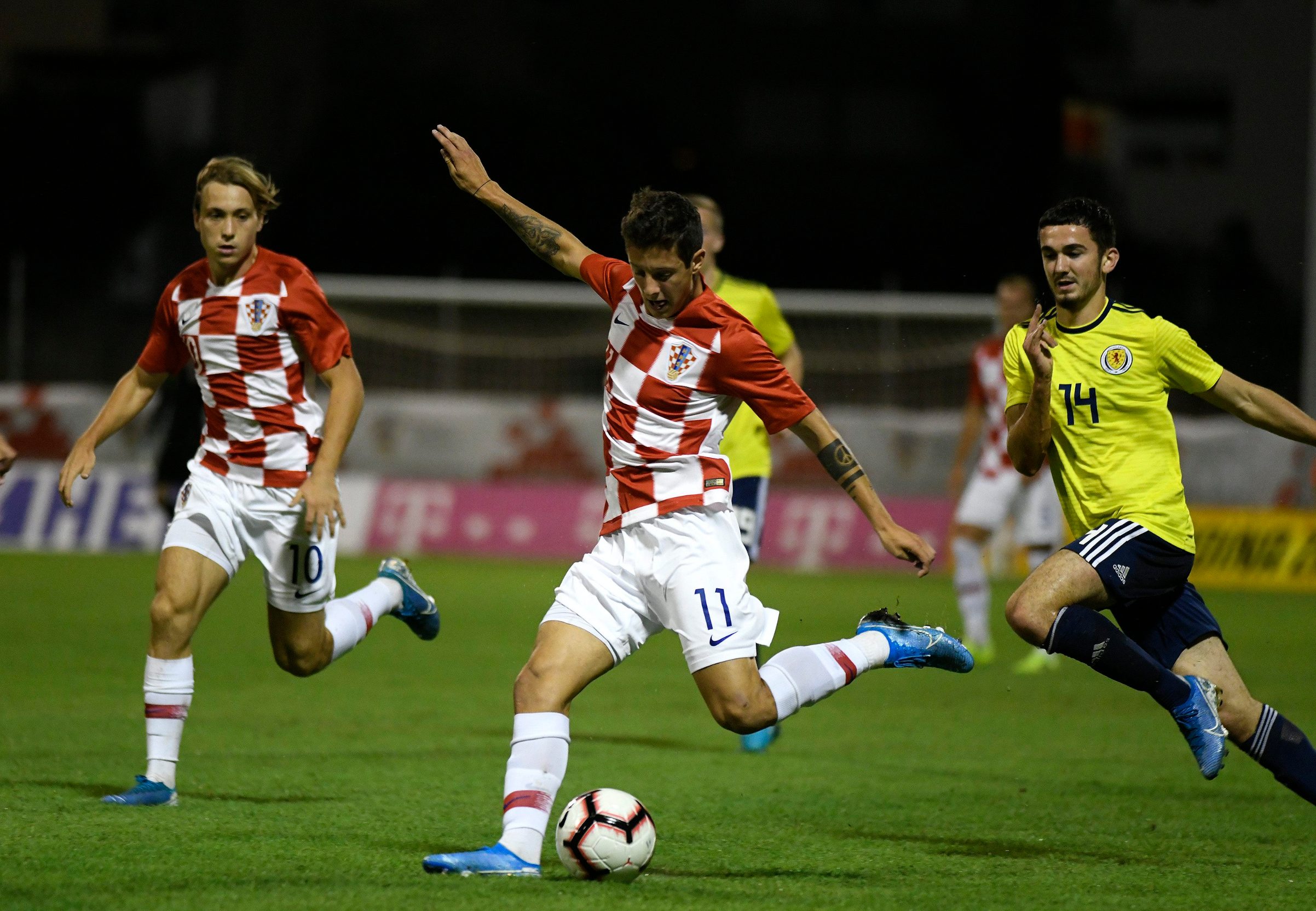 hrvatska_skotska16-100919