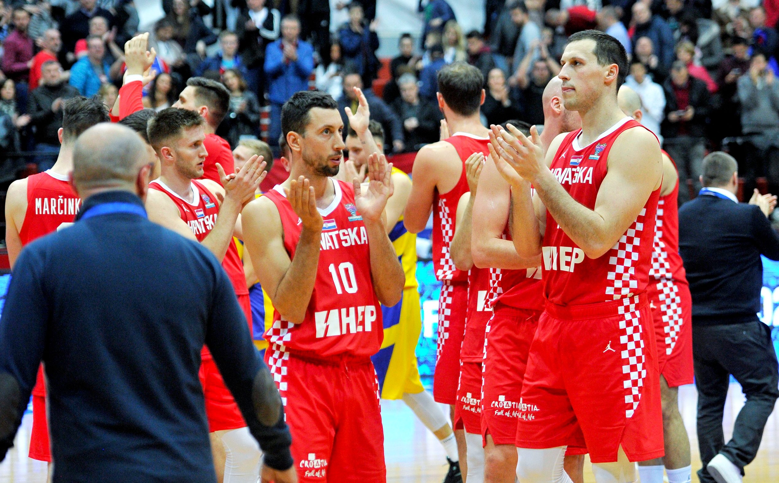 hrvatska_svedska20-210220