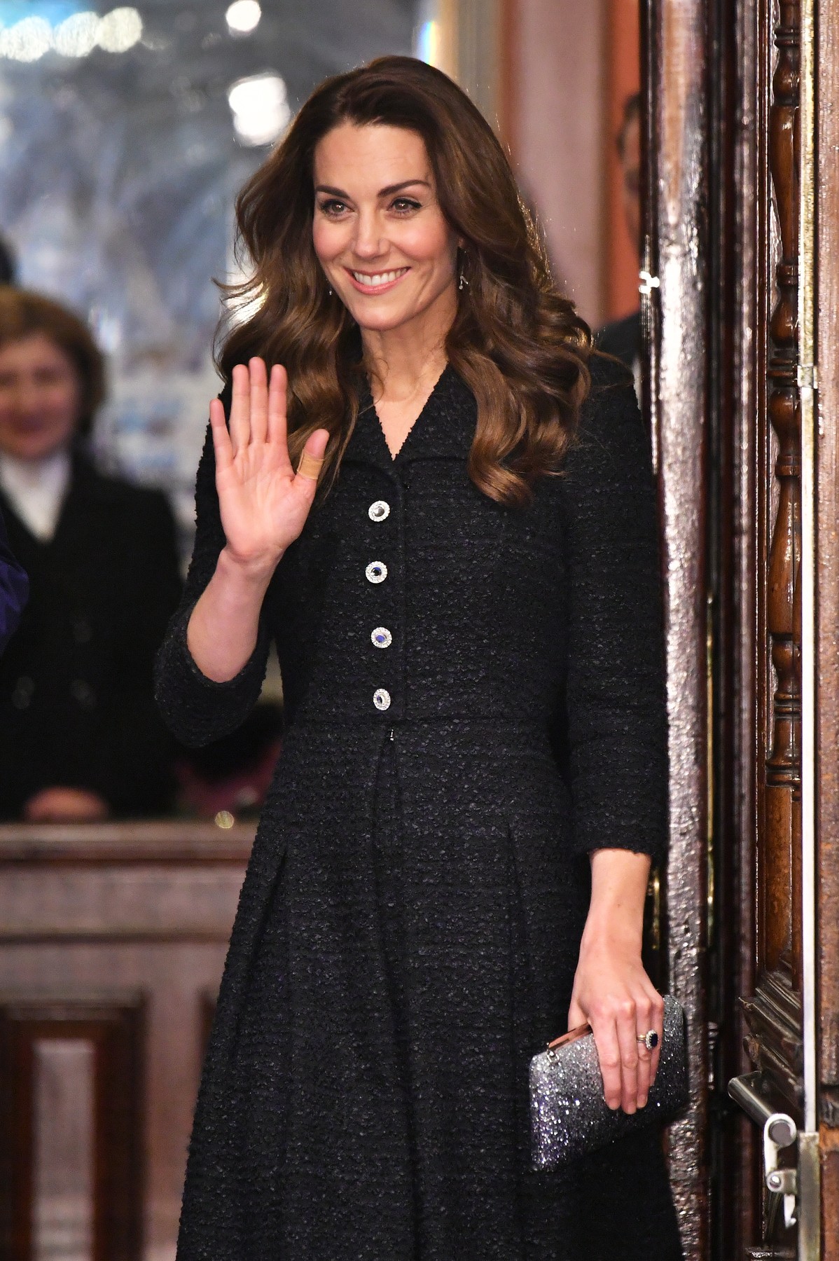 kate3