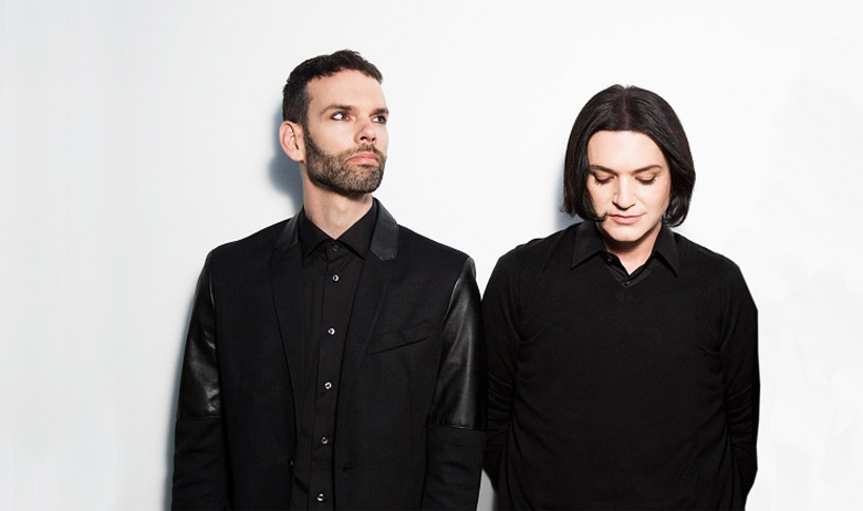 Placebo