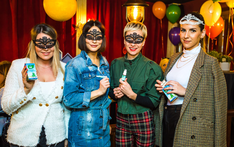 Iva-Vuletic_Antonija-Stupar-Jurkin_Remi_Ivana-Blazoti_Zona-Vital