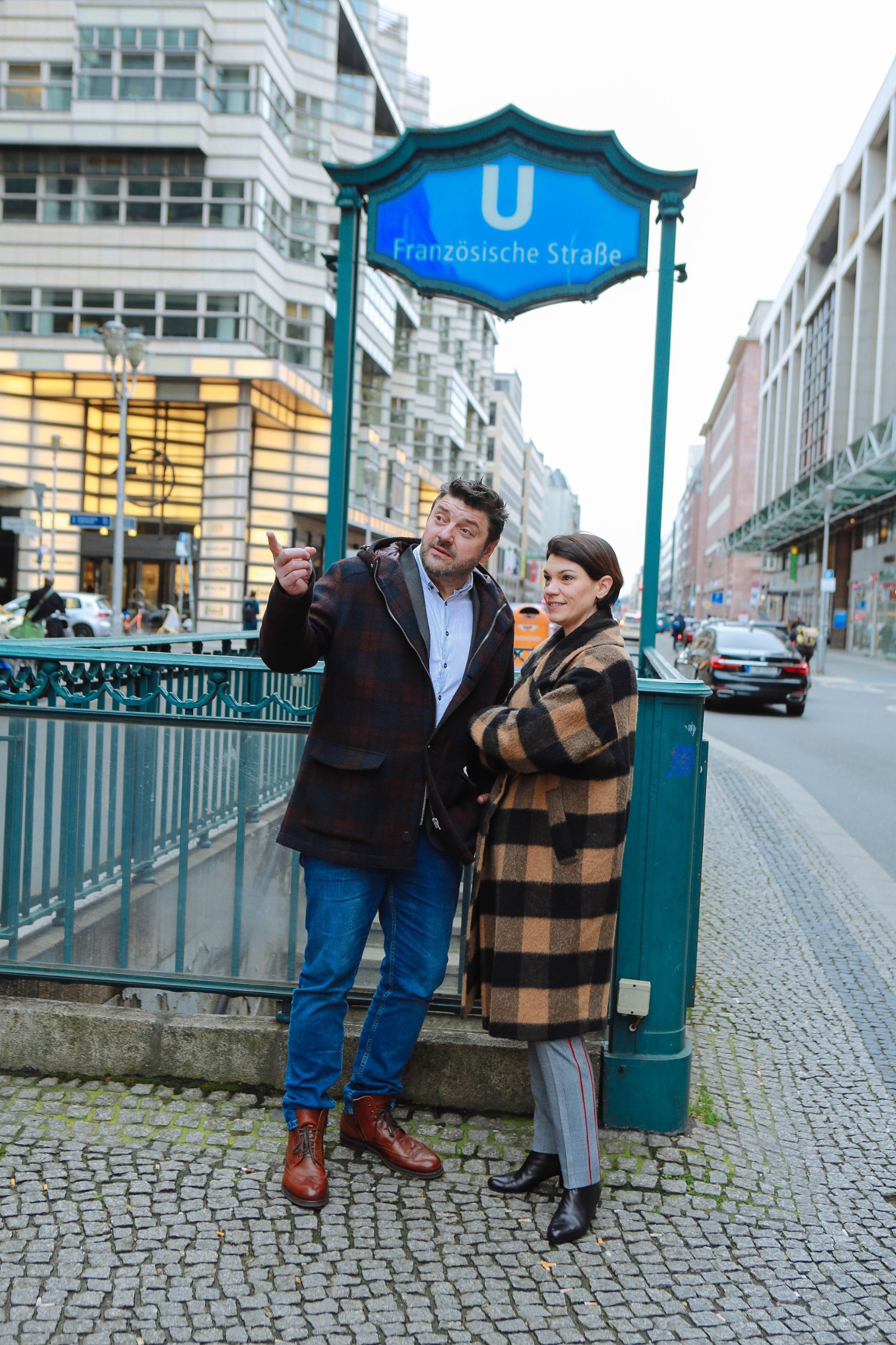 berlinale24022020_071_1