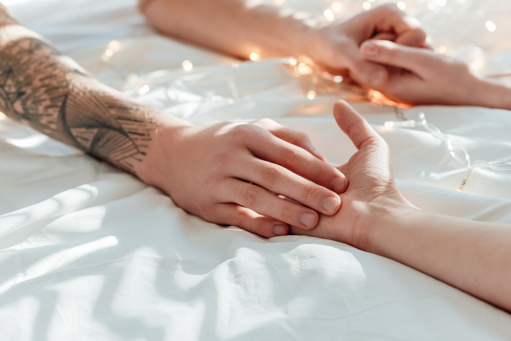 iStock-1063767166_1