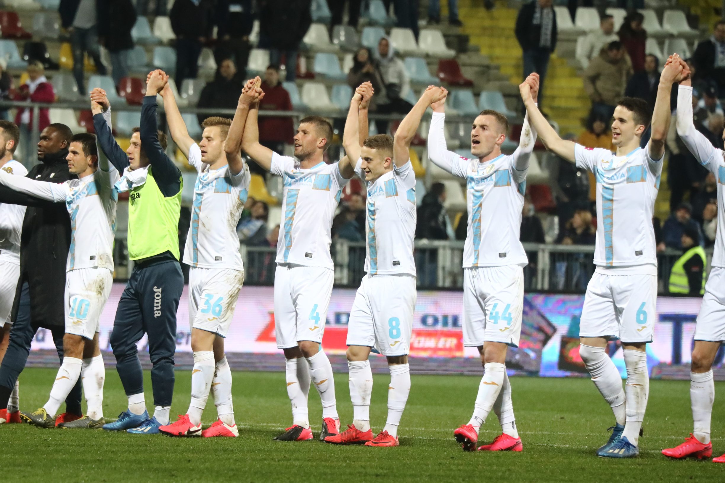 rijeka_osijek80-220220