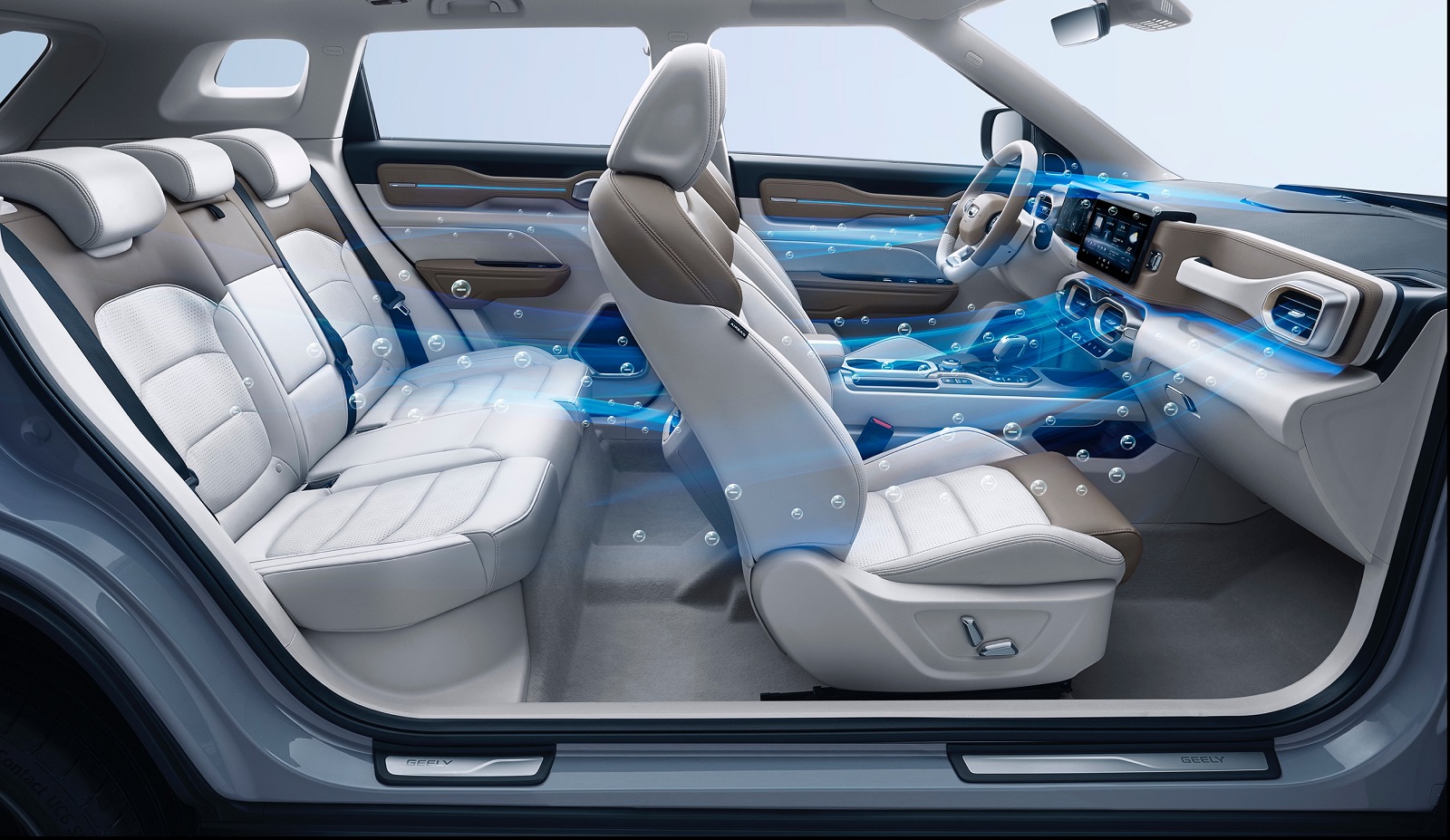 Geely-Icon-China-spec-15