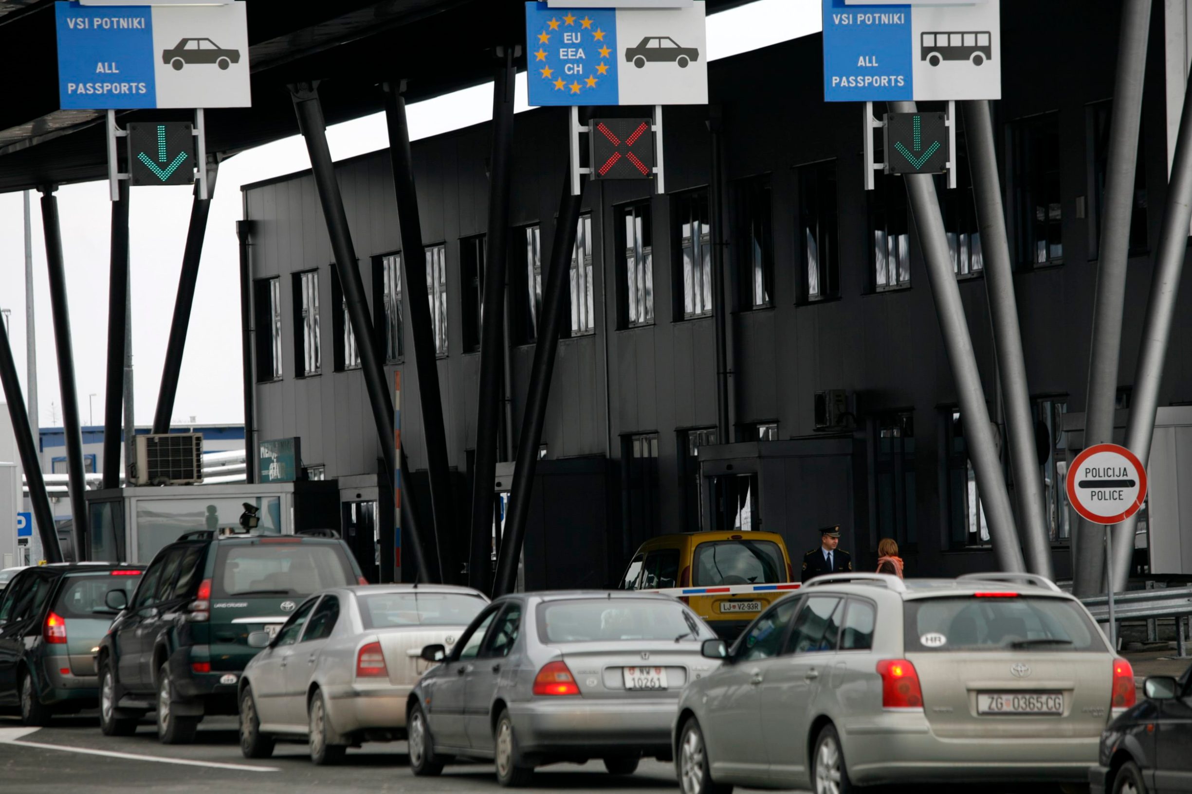 obrezje_granica1-181207