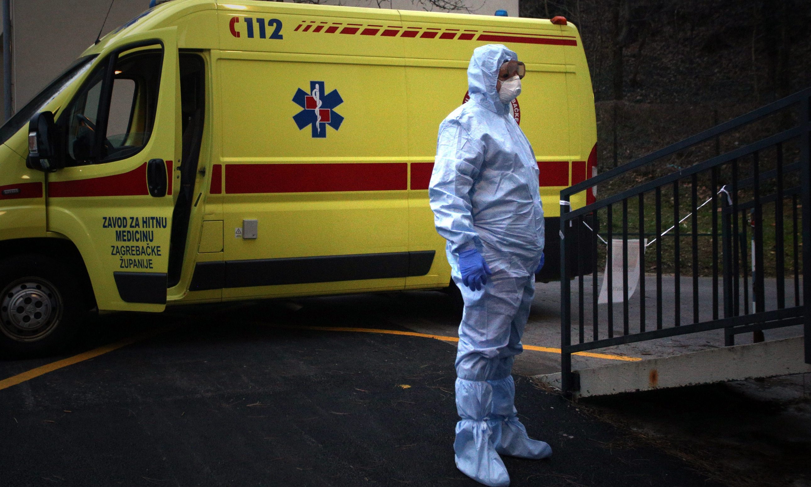 korona_virus_mihaljevic3-250220