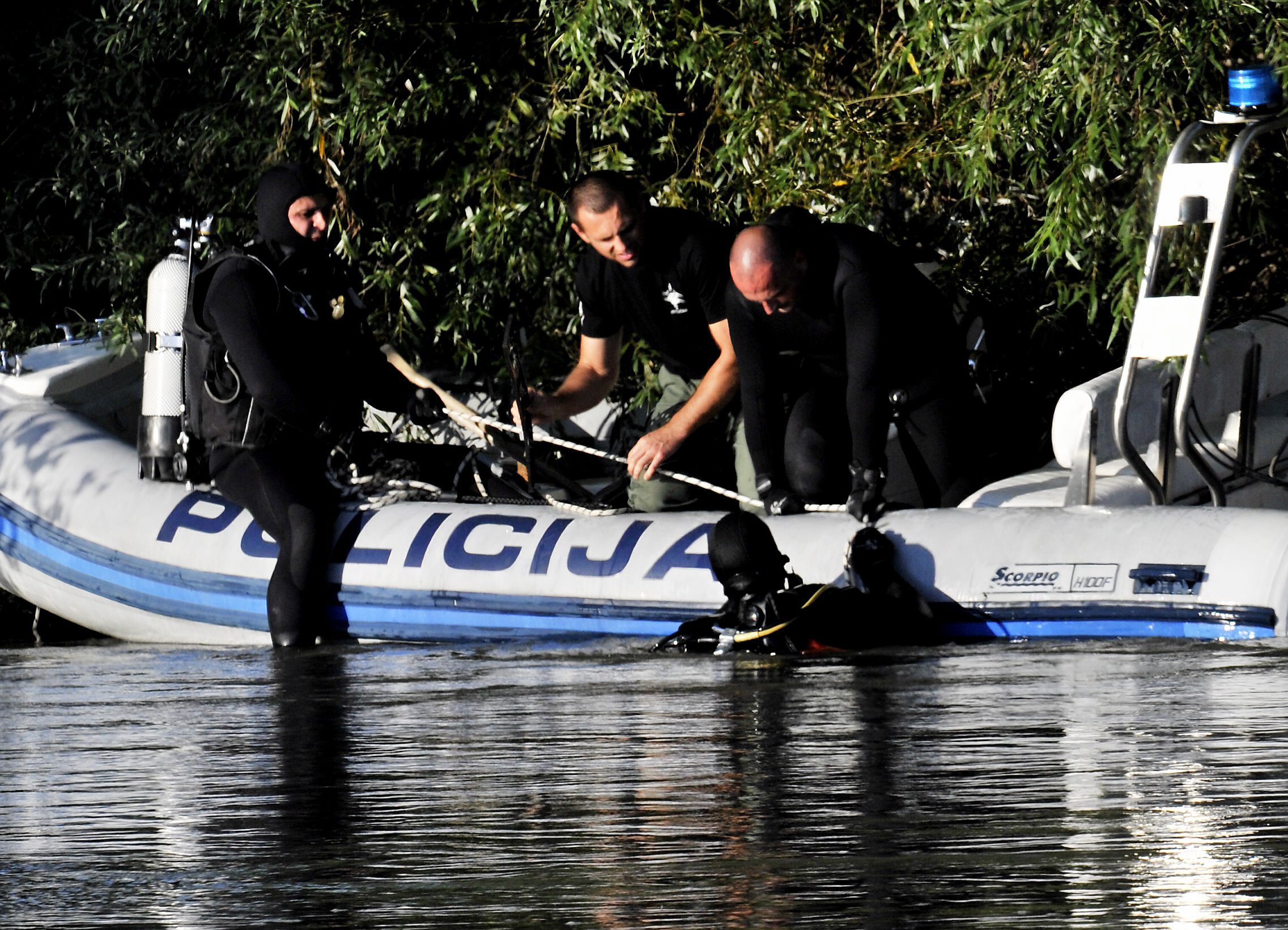 sava_tragovi5-270814