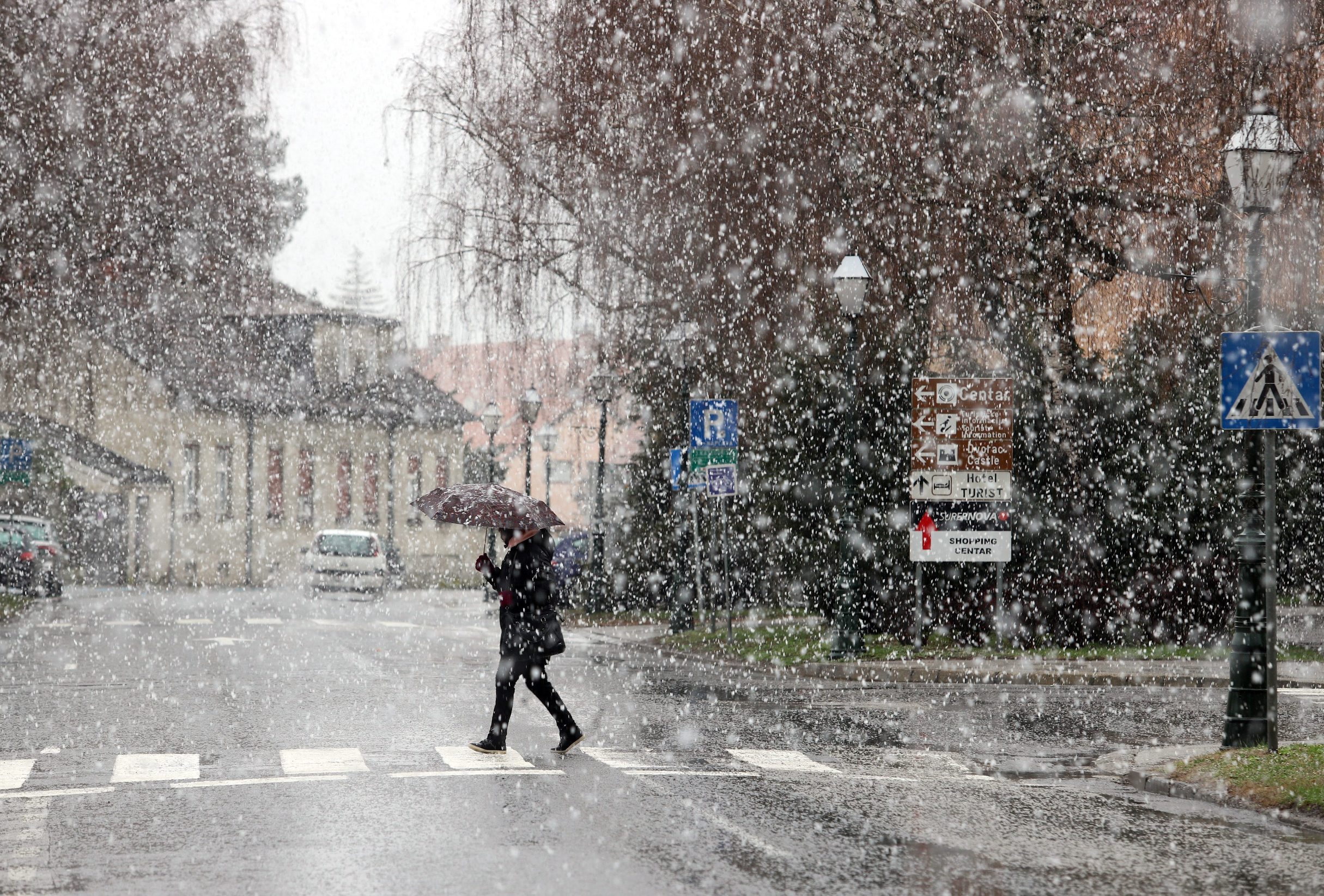 snijeg_varazdin2-260220