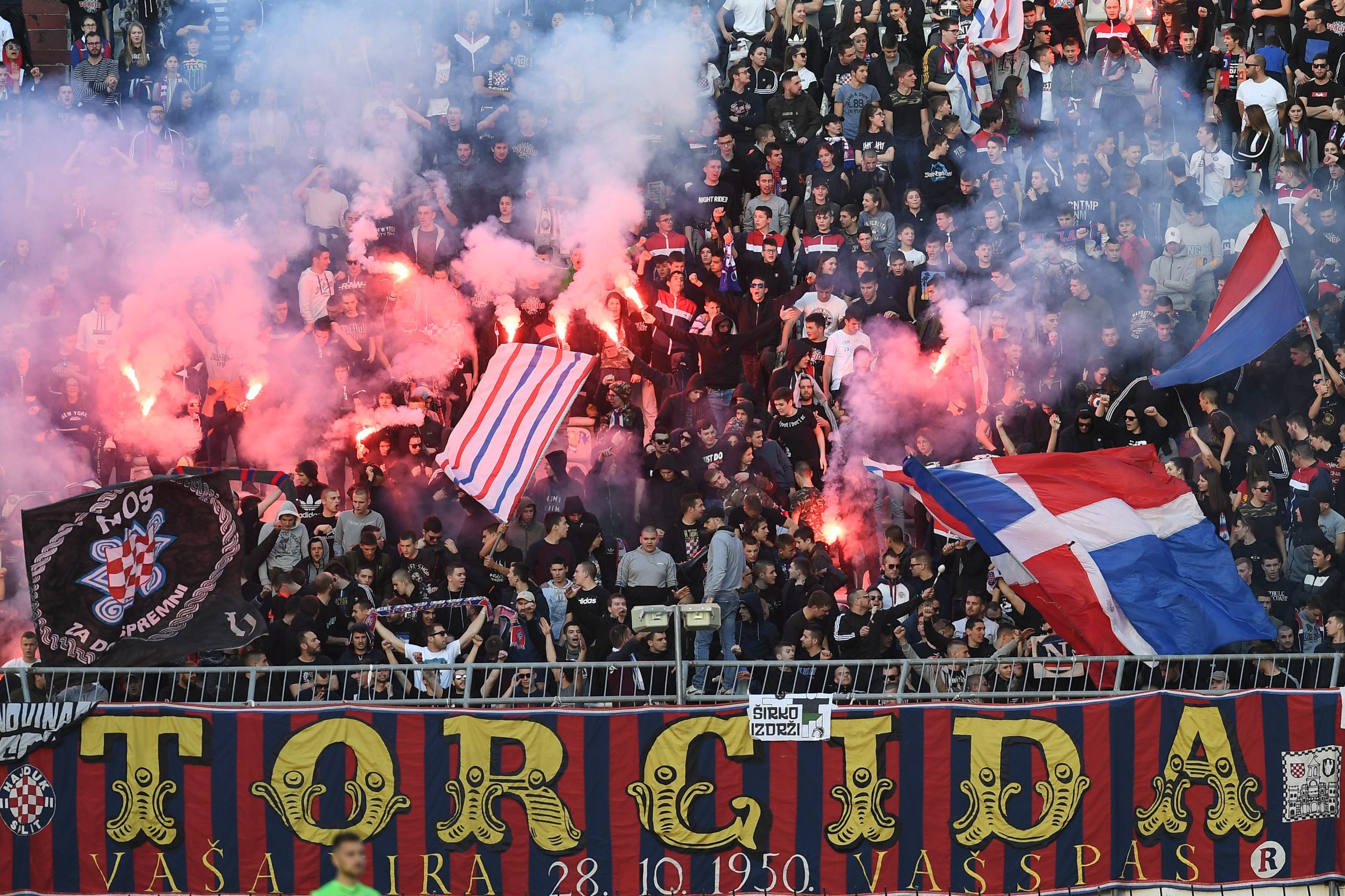 hajduk_gorica45-220220