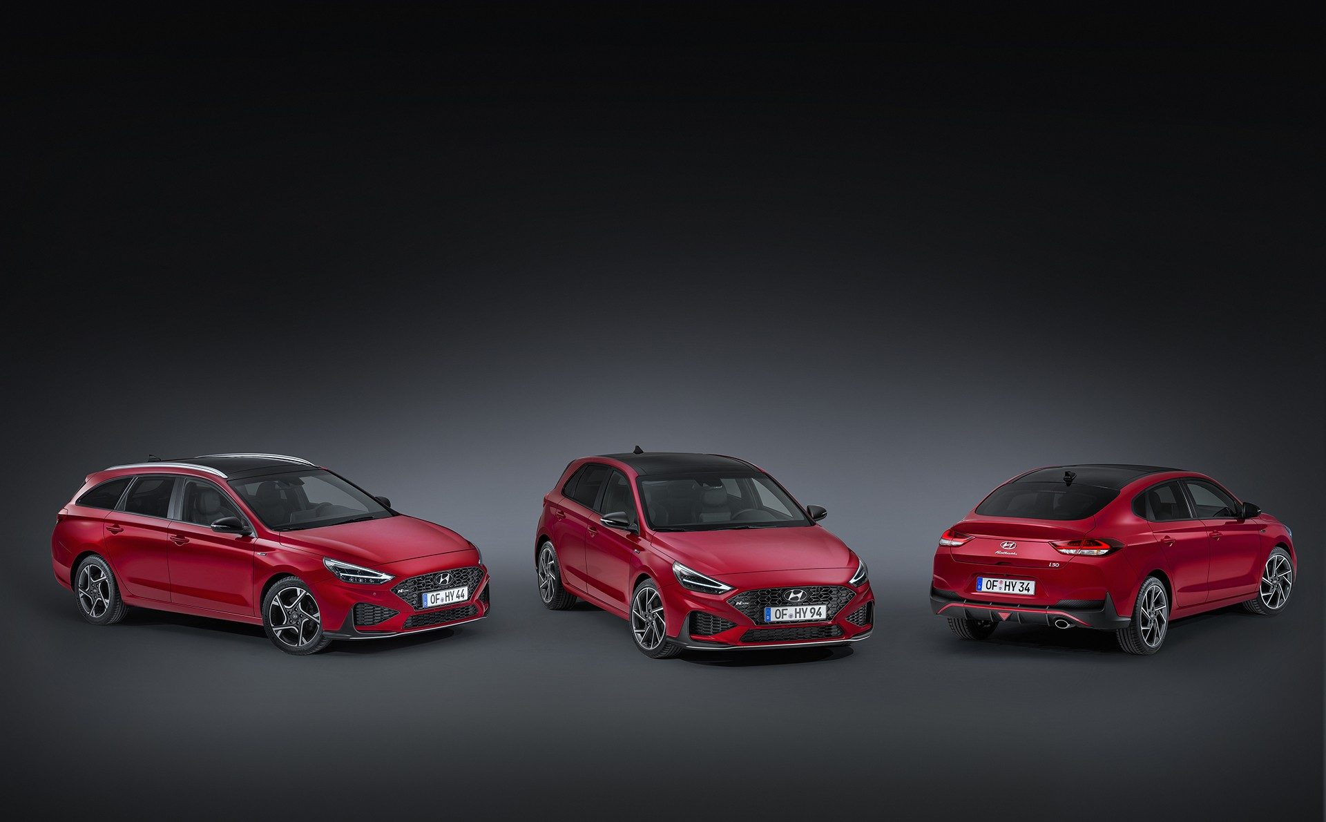 2021-Hyundai-i30-Family-1