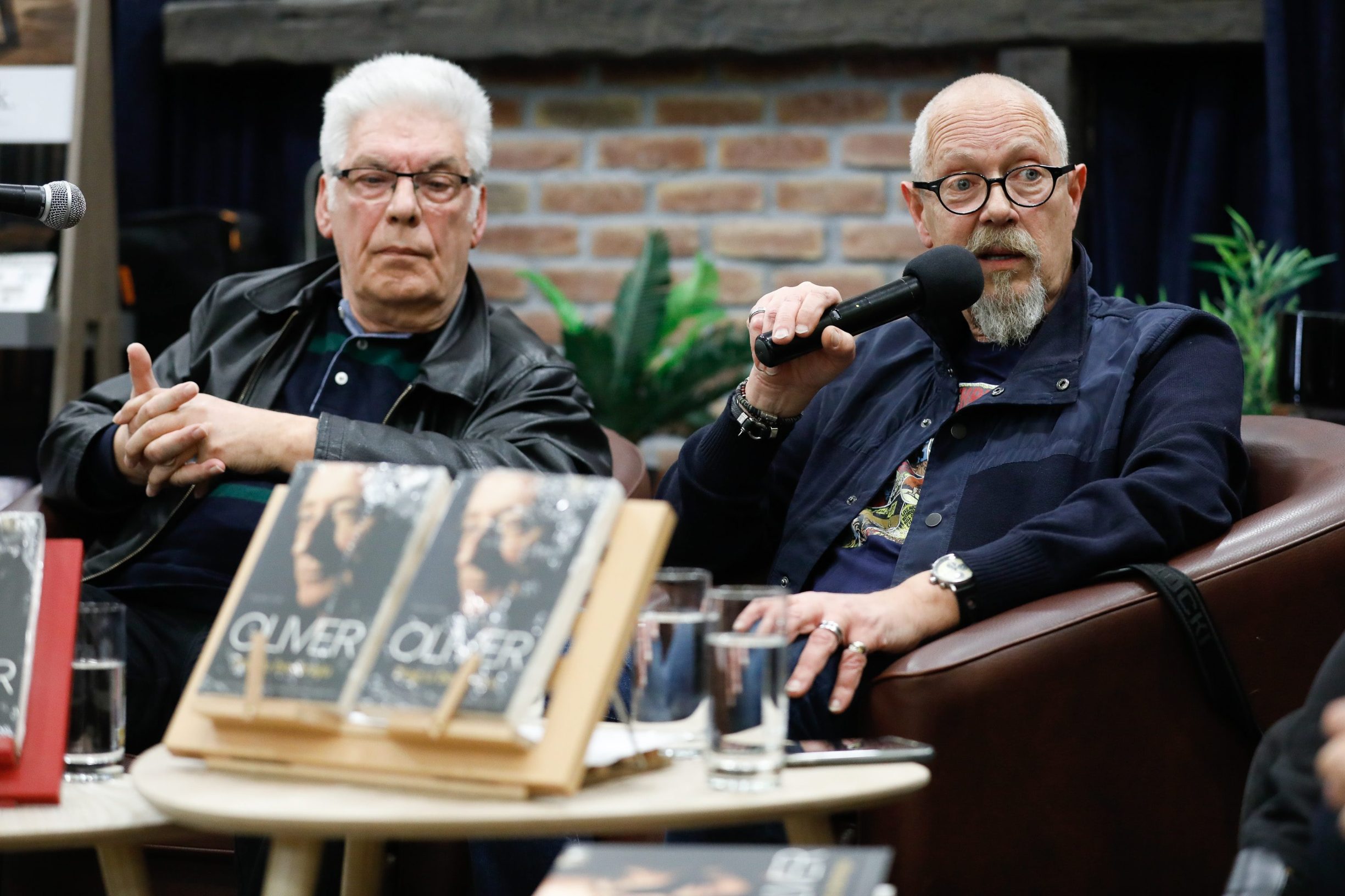 knjiga_oliver8-250220 (2)