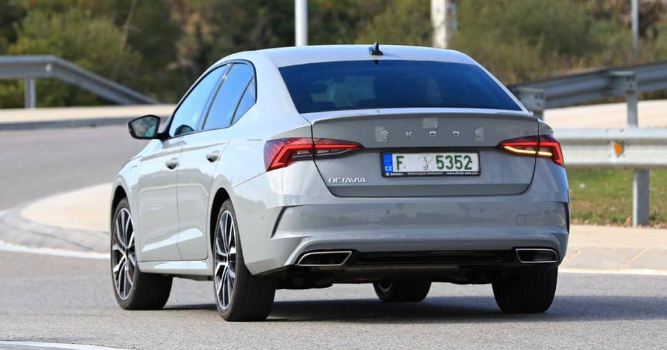 88220139_10158121863979269_5577488554000384000_n