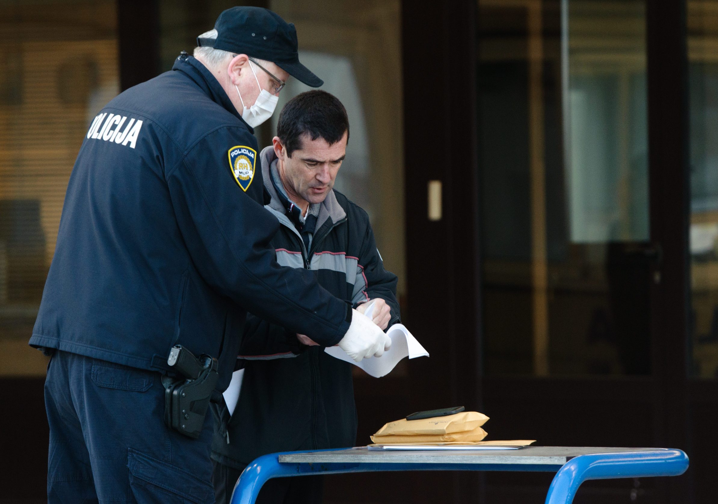 ancona_putnici10-260220