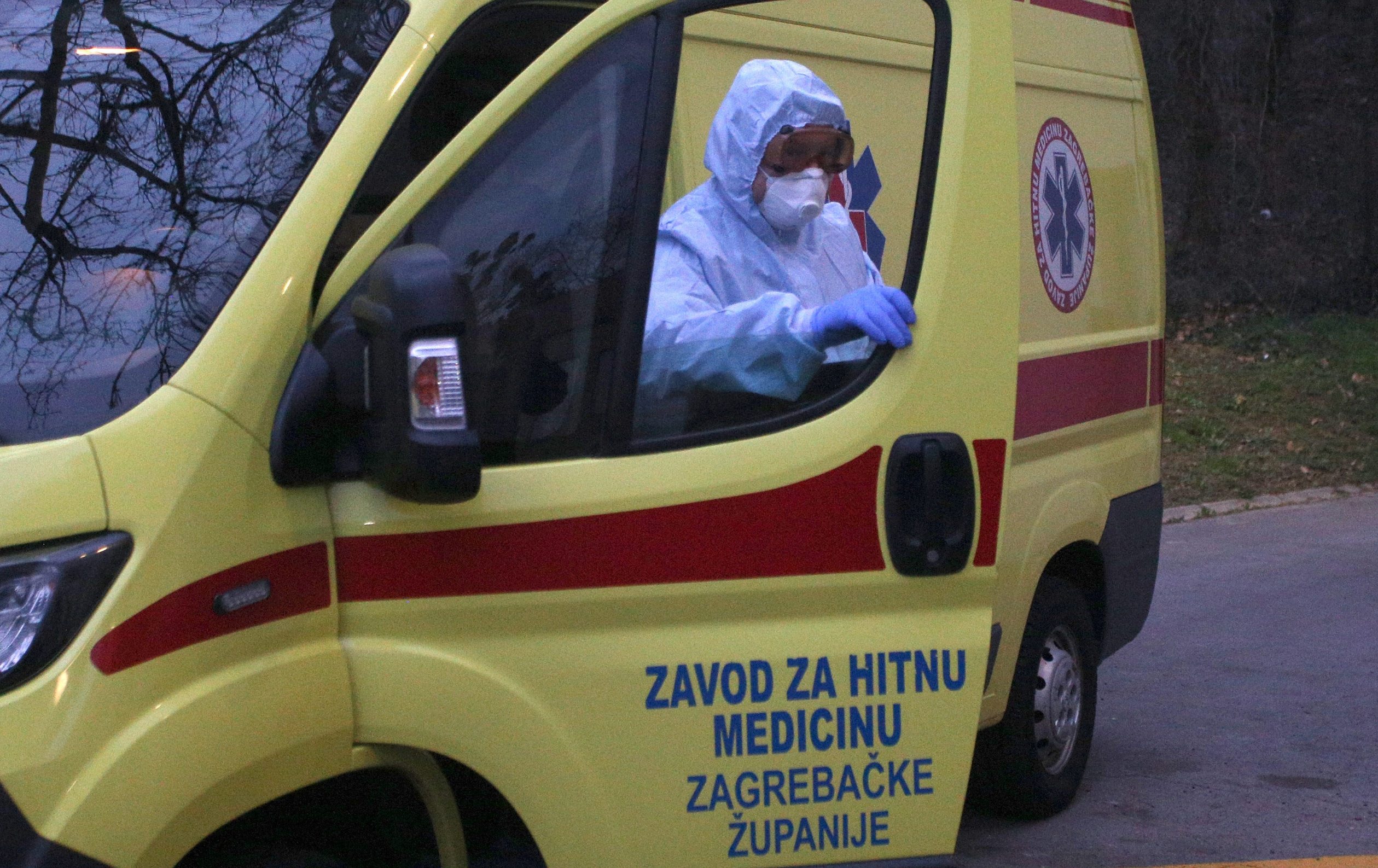 korona_virus_mihaljevic2-250220