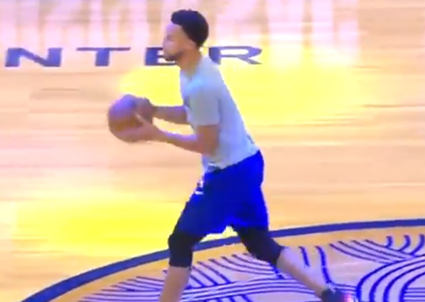 curry