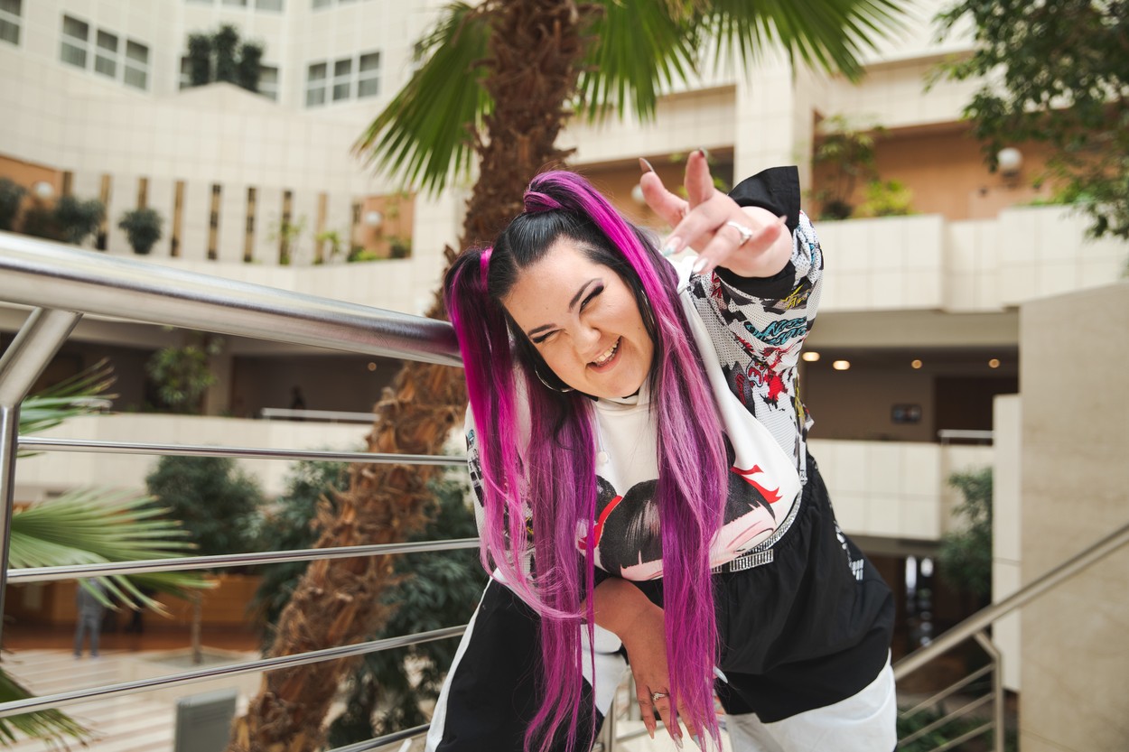 profimedia-0500901122