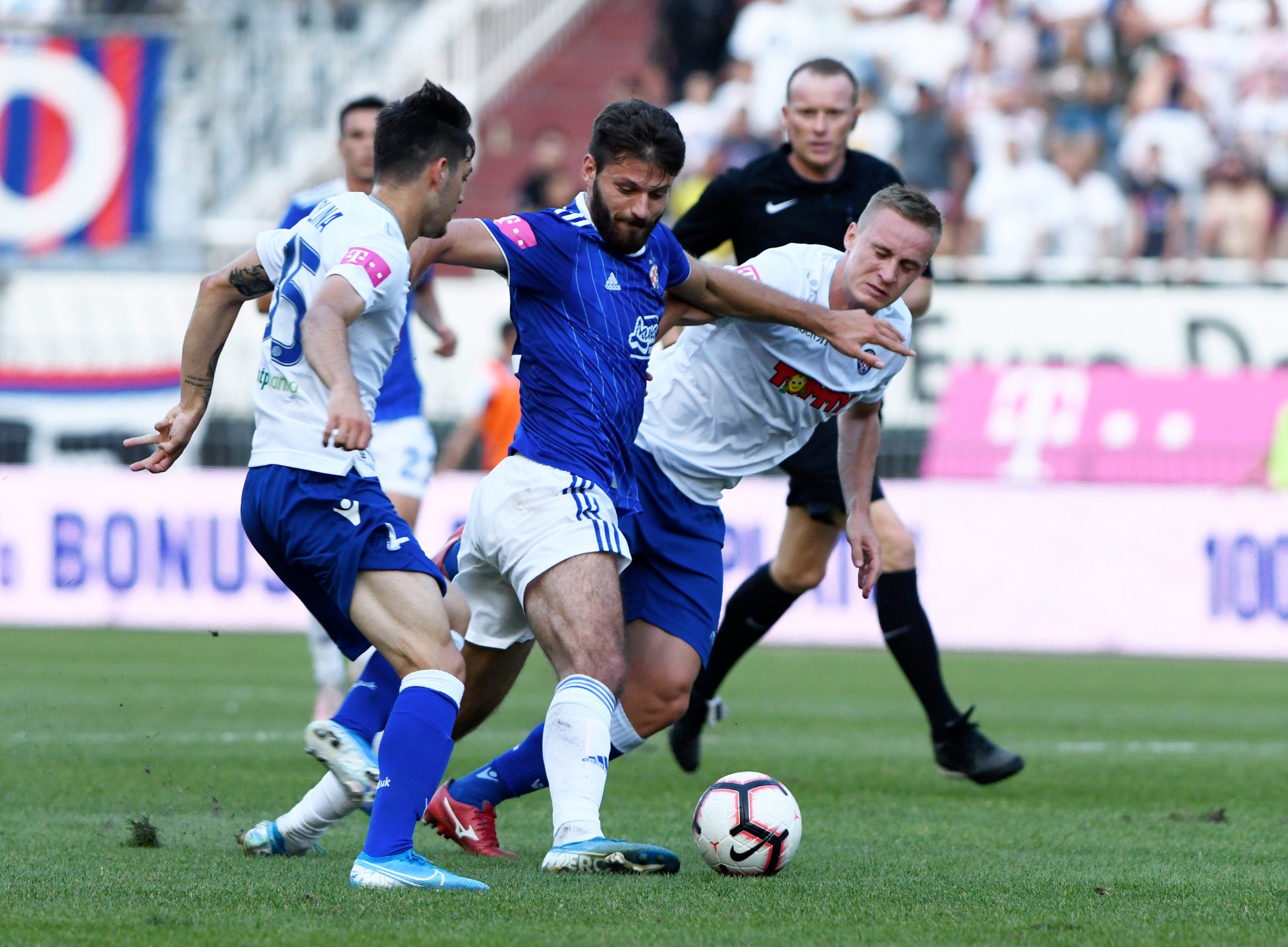 pp_hajduk_dinamo28-310819