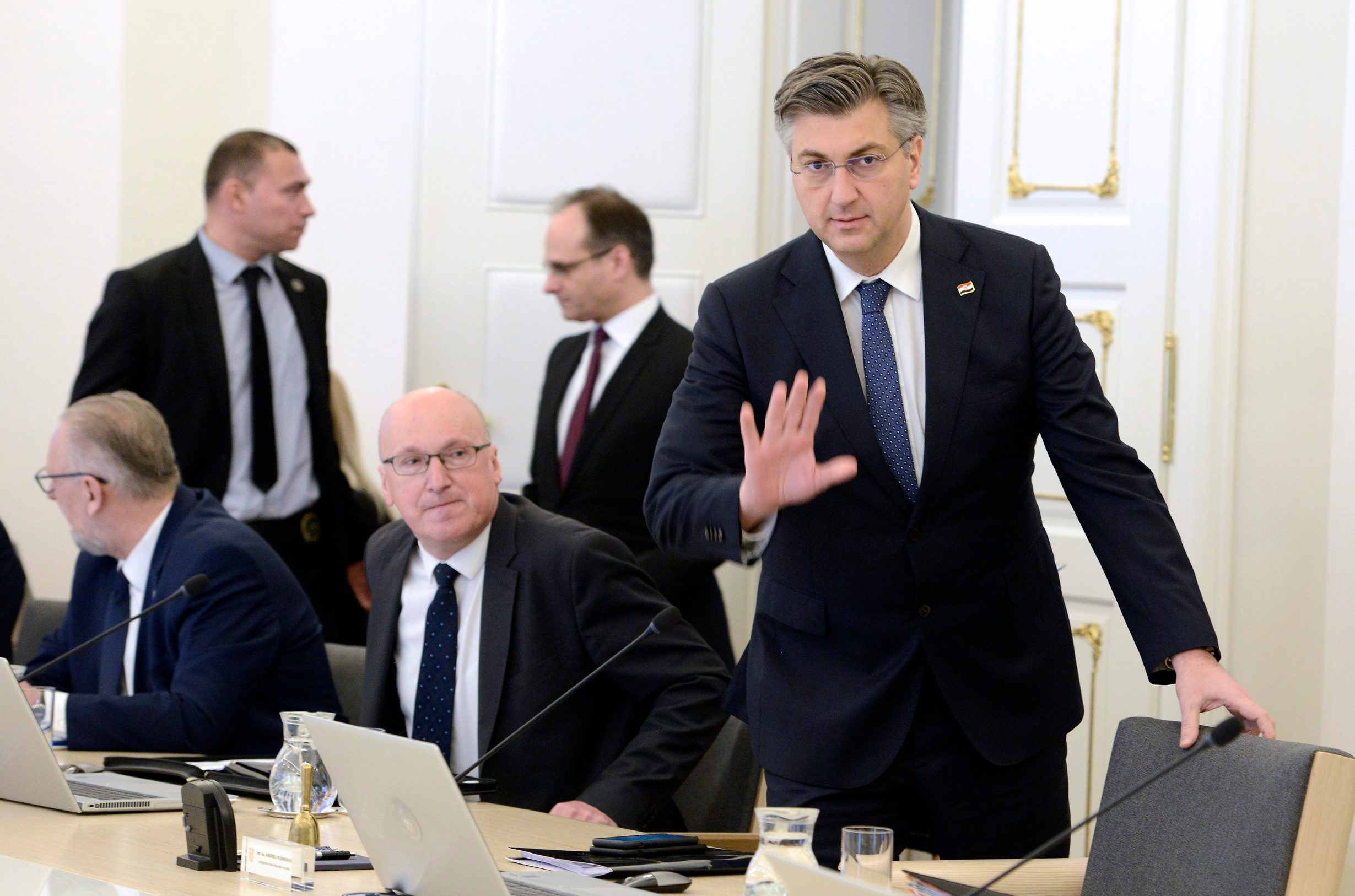 vlada_sjednica3-270220