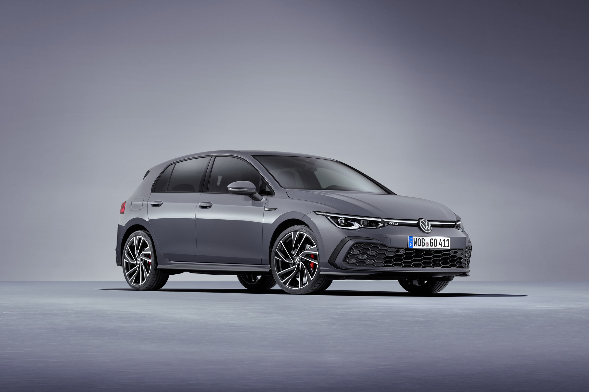 2020-VW-Golf-GTD-01