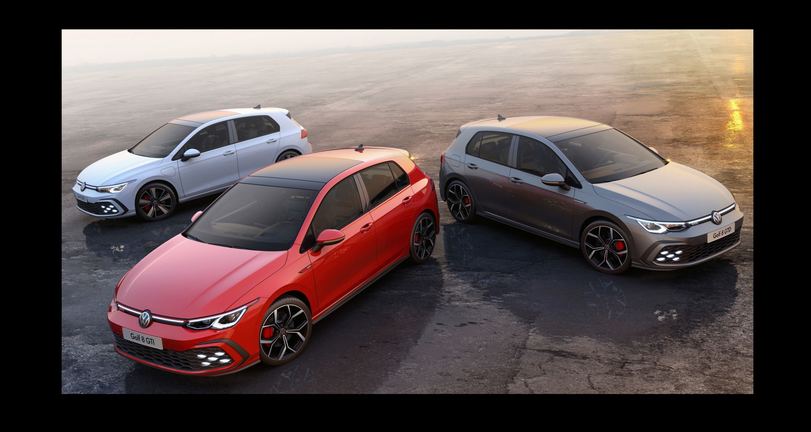 DB2020AU00172_overfull_1